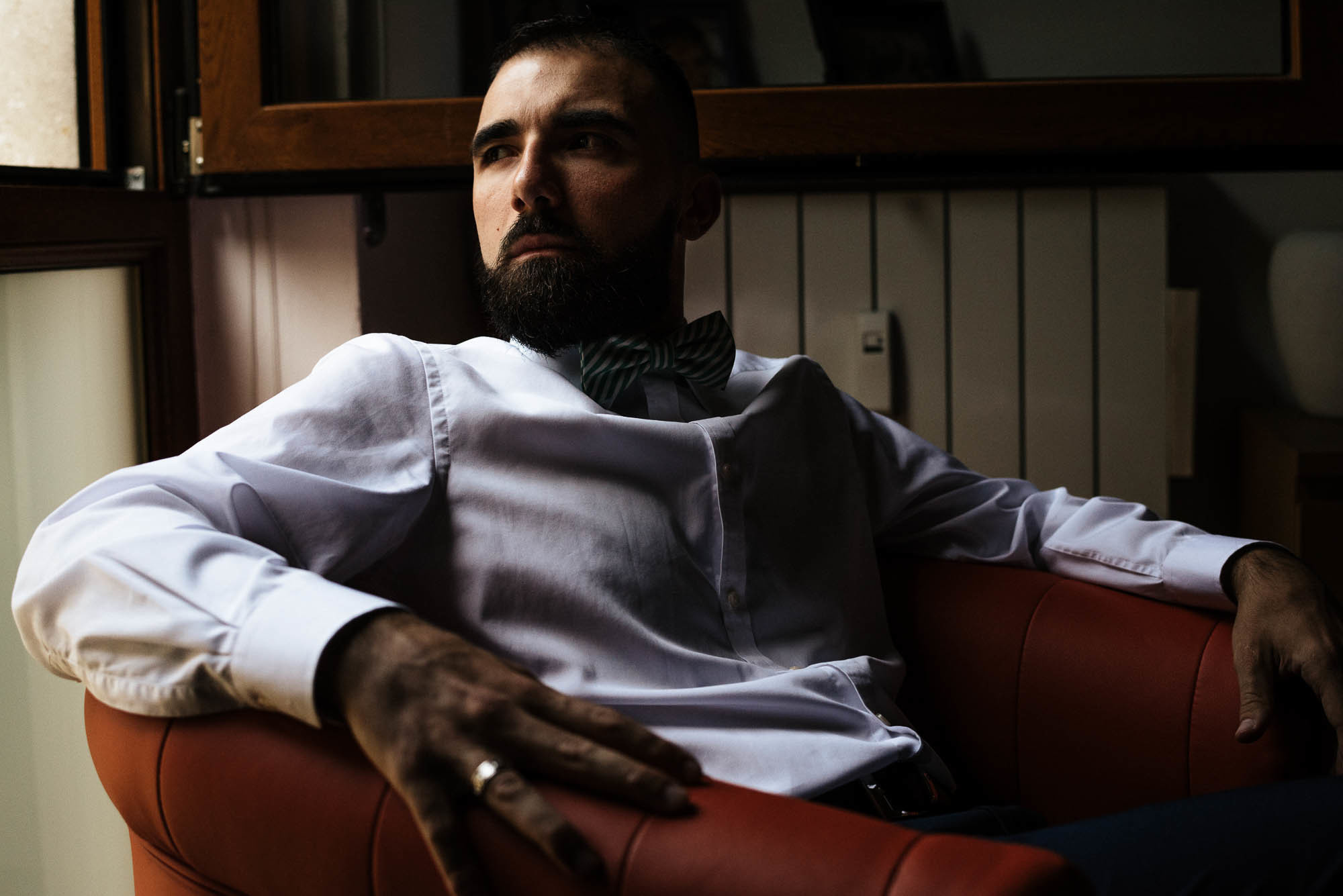 wedding photographer, lake garda,  Verona, Malcesine, Italy, fotografo matrimonio, fotografo matrimoniale , foto matrimonio verona, 