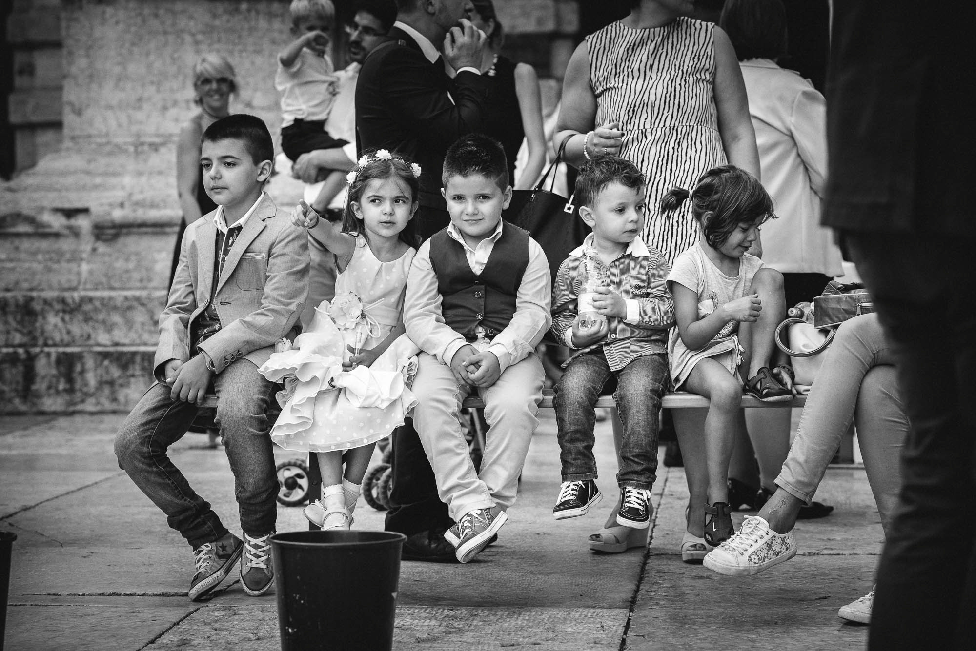 wedding photographer, lake garda,  Verona, Malcesine, Italy, fotografo matrimonio, fotografo matrimoniale , foto matrimonio verona, 