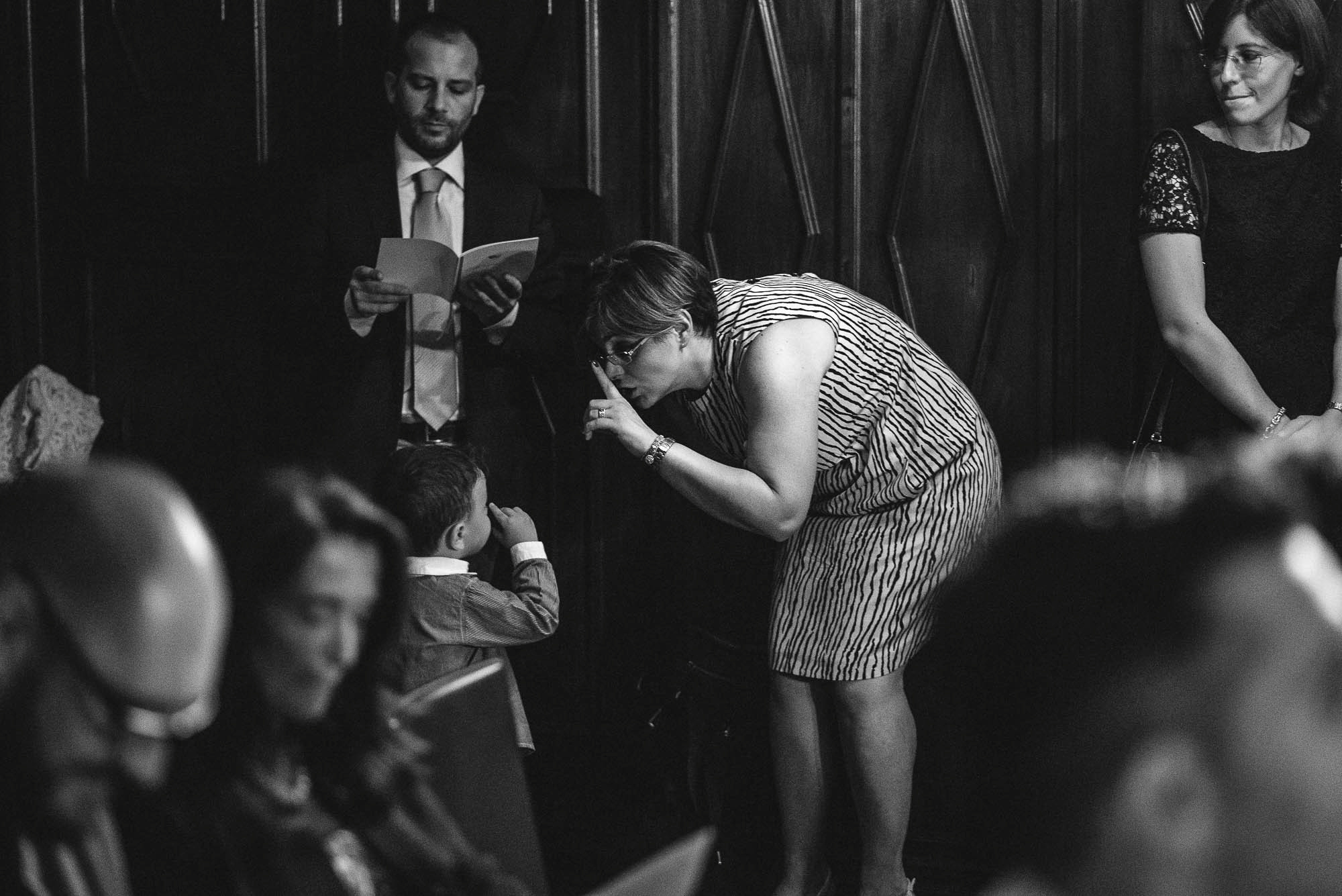 Fotografo matrimonio a Verona