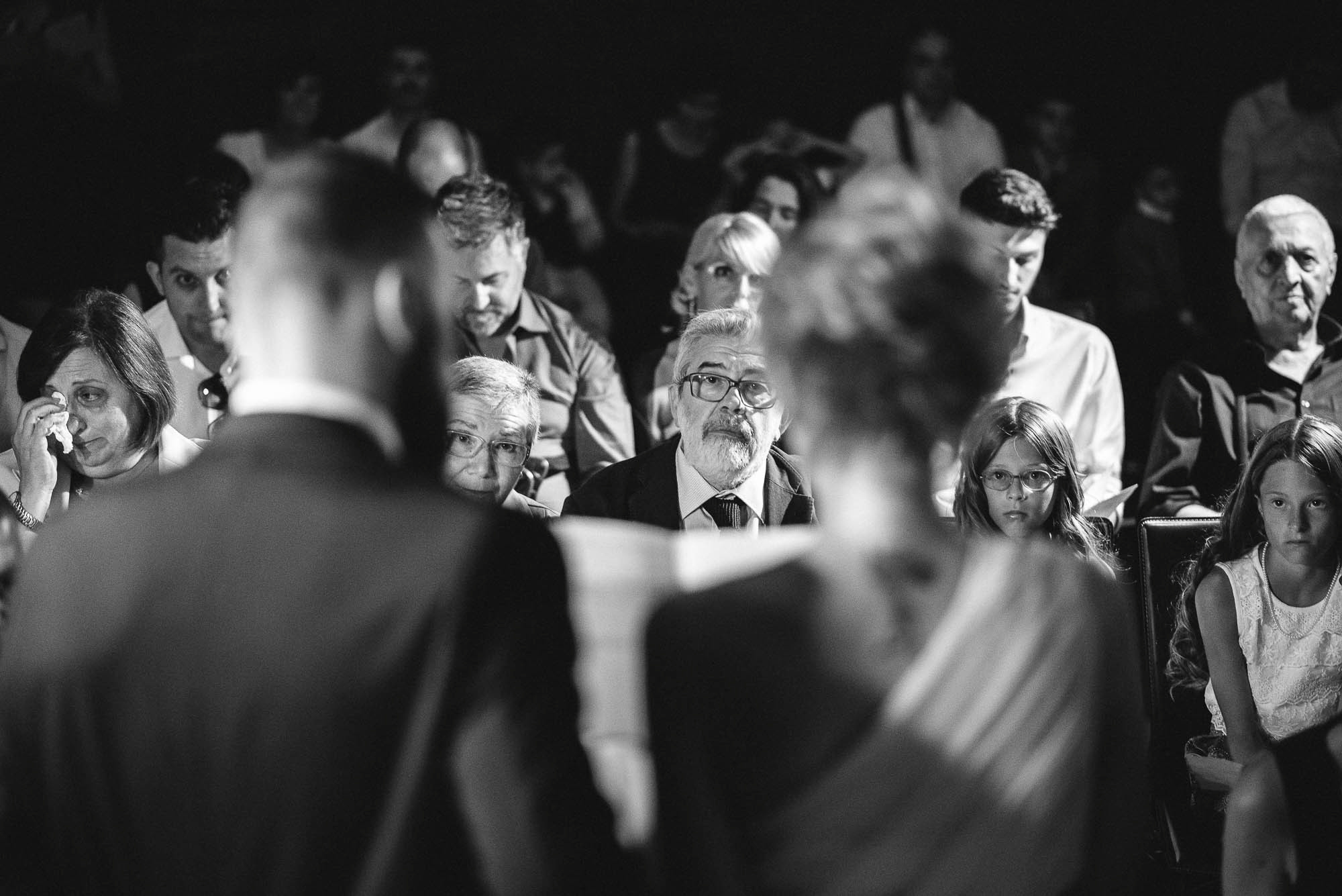 wedding photographer, lake garda,  Verona, Malcesine, Italy, fotografo matrimonio, fotografo matrimoniale , foto matrimonio verona, 