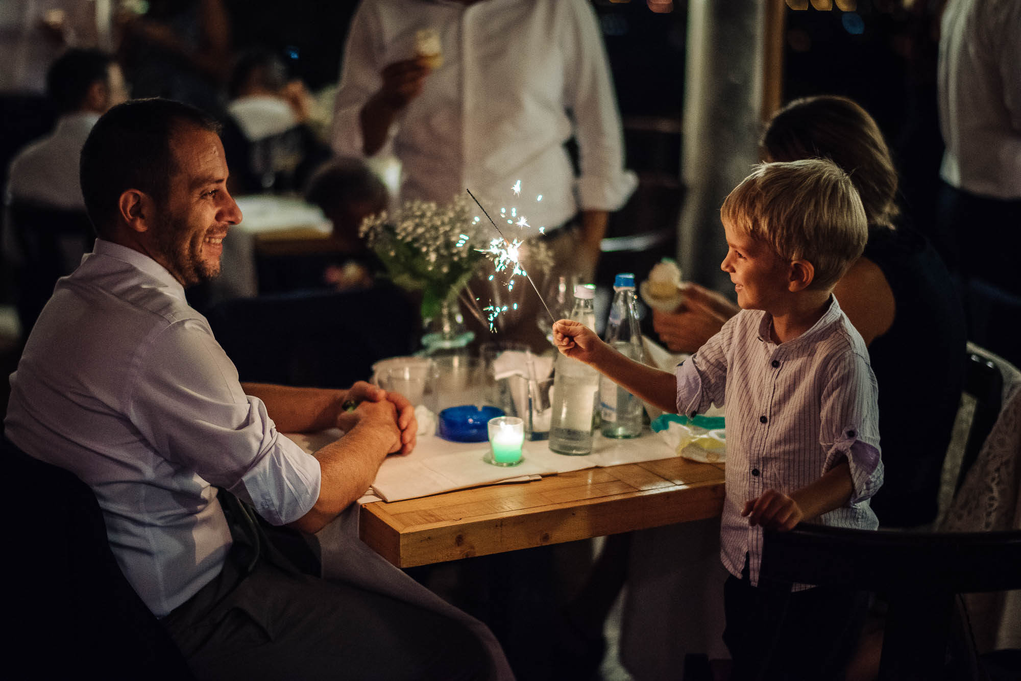 F+G| Fotografo di matrimonio a Verona centro
