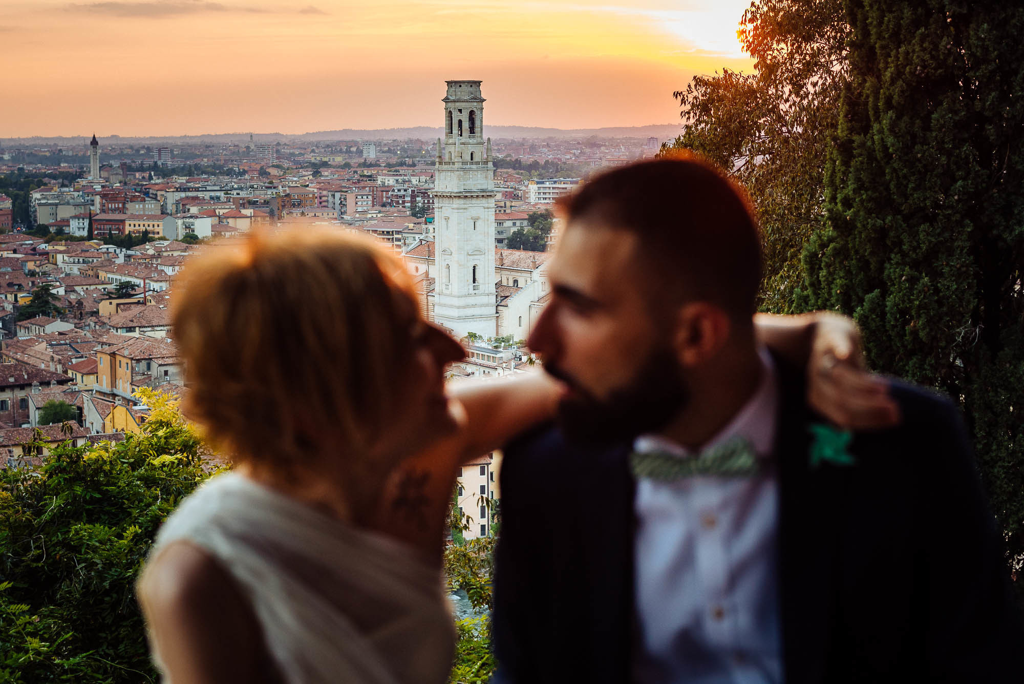 wedding photographer, lake garda,  Verona, Malcesine, Italy, fotografo matrimonio, fotografo matrimoniale , foto matrimonio verona, 