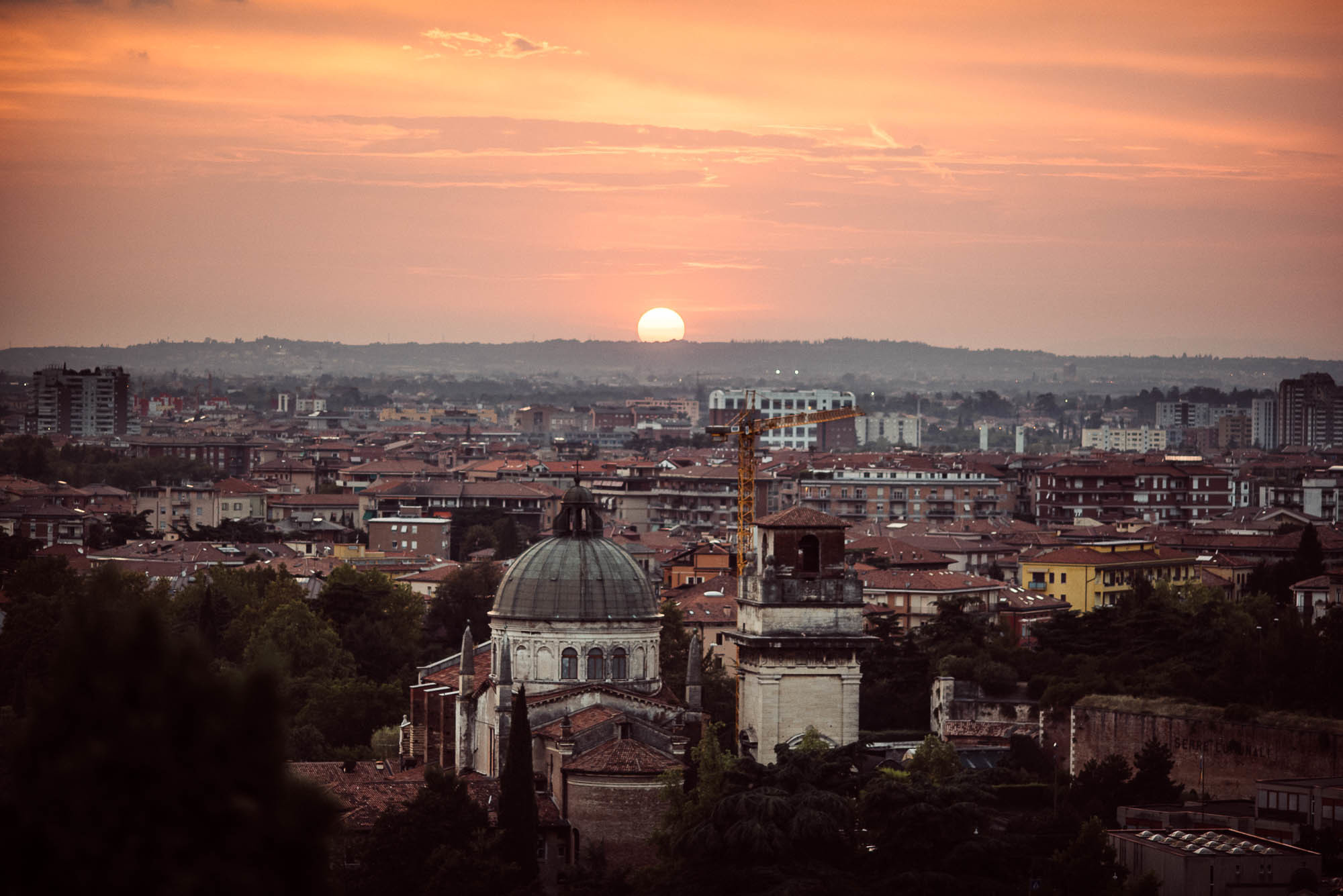 wedding photographer, lake garda,  Verona, Malcesine, Italy, fotografo matrimonio, fotografo matrimoniale , foto matrimonio verona, 
