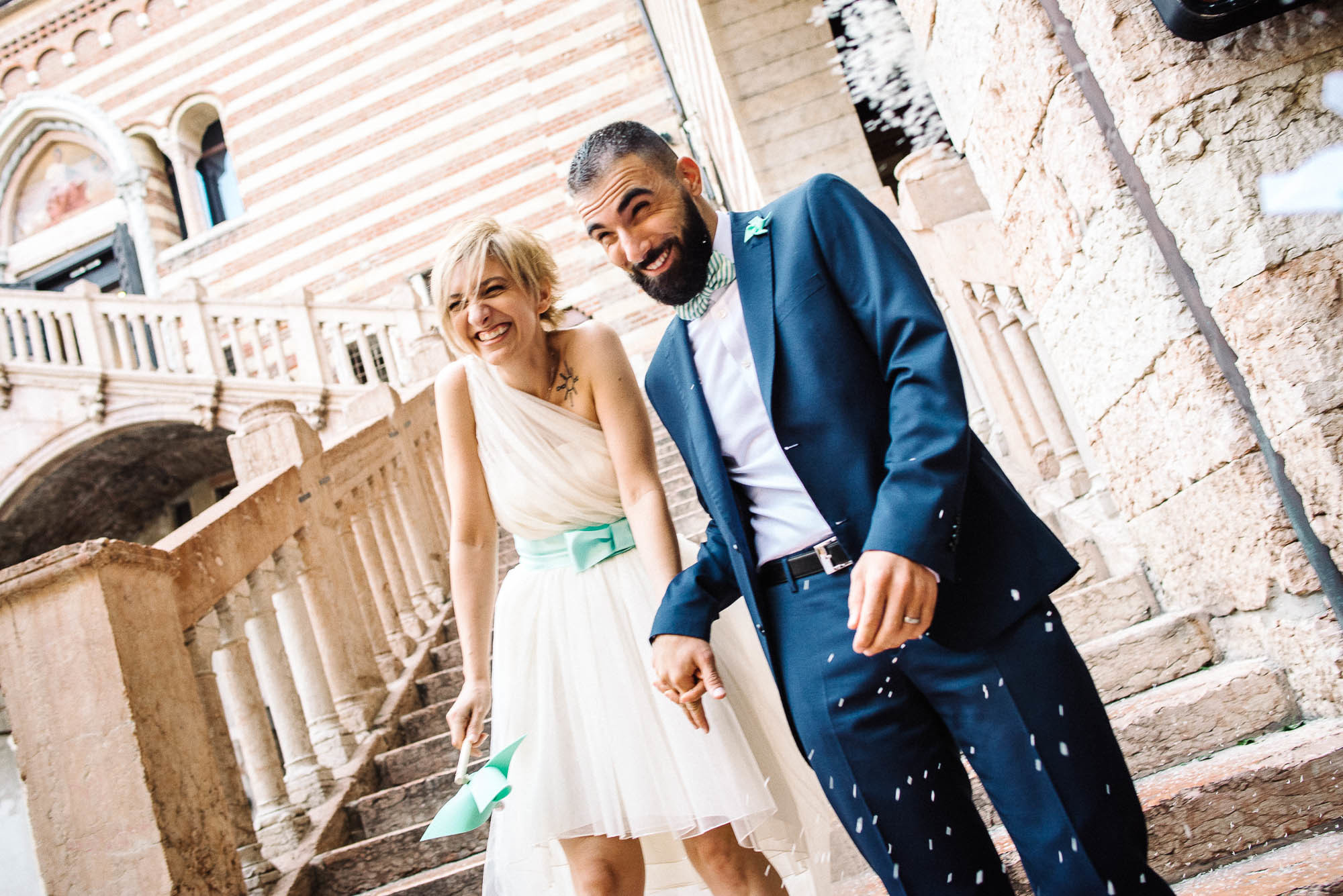 wedding photographer, lake garda,  Verona, Malcesine, Italy, fotografo matrimonio, fotografo matrimoniale , foto matrimonio verona, 