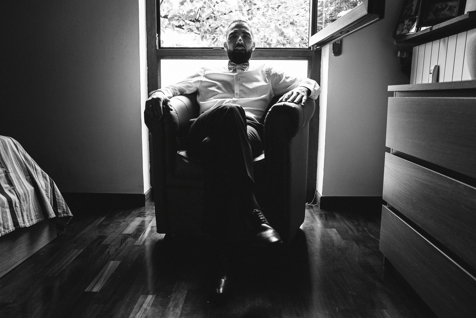 wedding photographer, lake garda,  Verona, Malcesine, Italy, fotografo matrimonio, fotografo matrimoniale , foto matrimonio verona, 