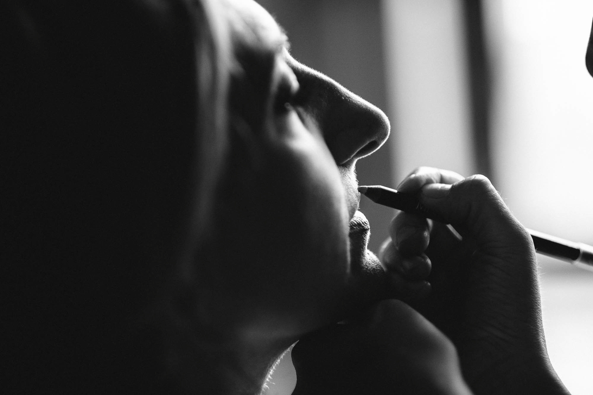 wedding photographer, lake garda,  Verona, Malcesine, Italy, fotografo matrimonio, fotografo matrimoniale , foto matrimonio verona, 