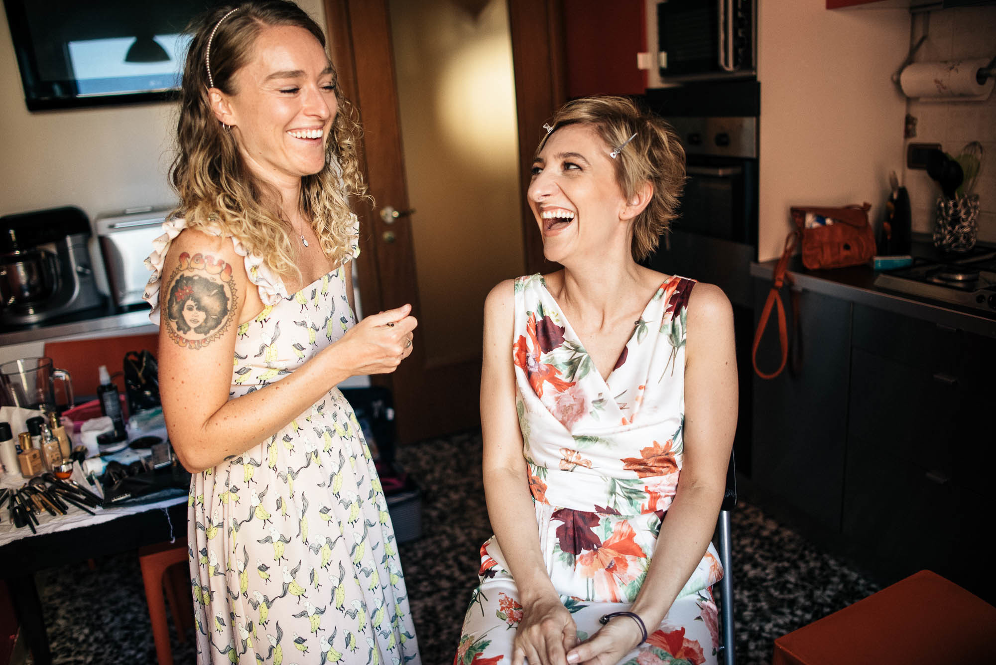 F+G| Fotografo di matrimonio a Verona centro