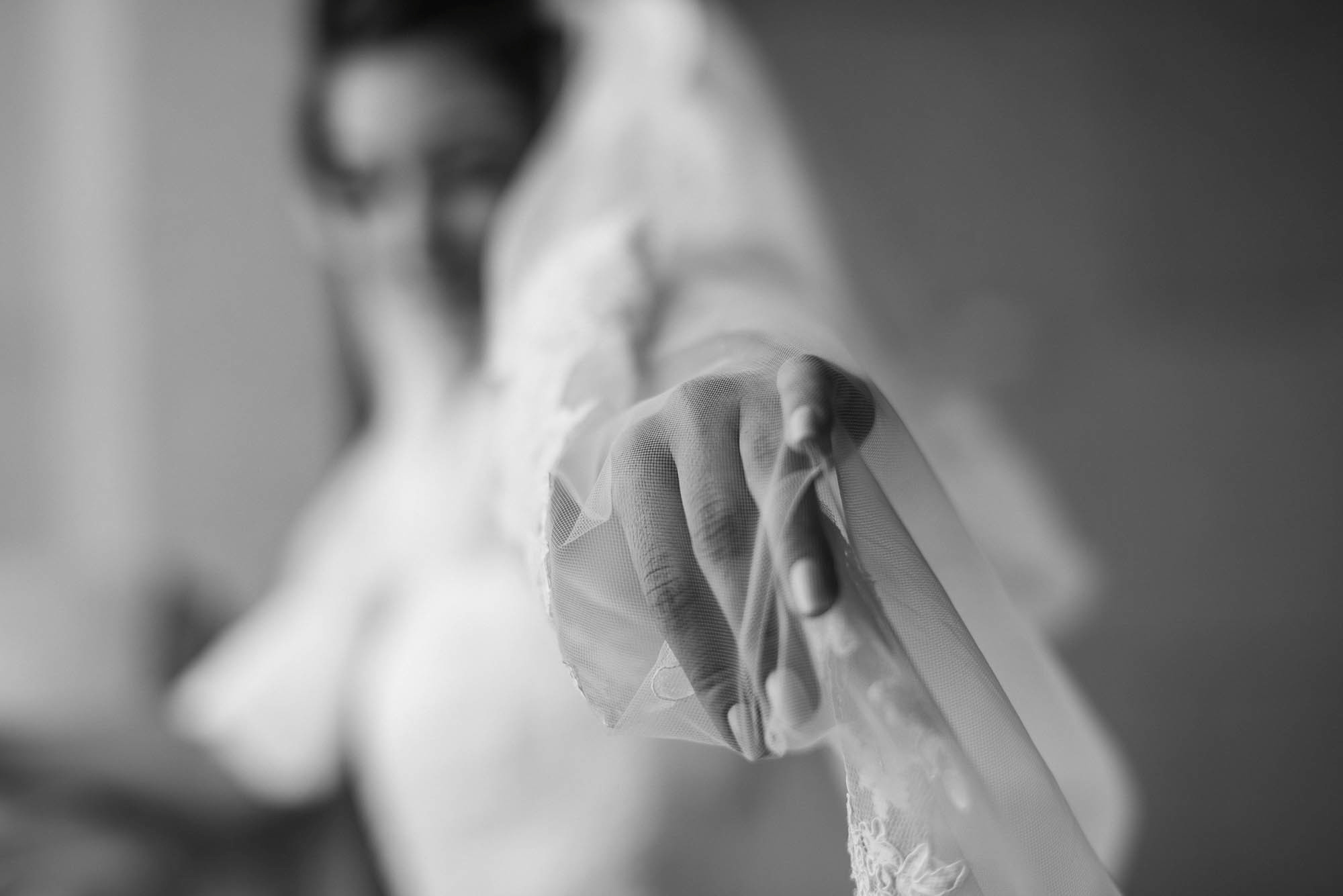 H+L| Servizio fotografico matrimoniale in Abu Dhabi