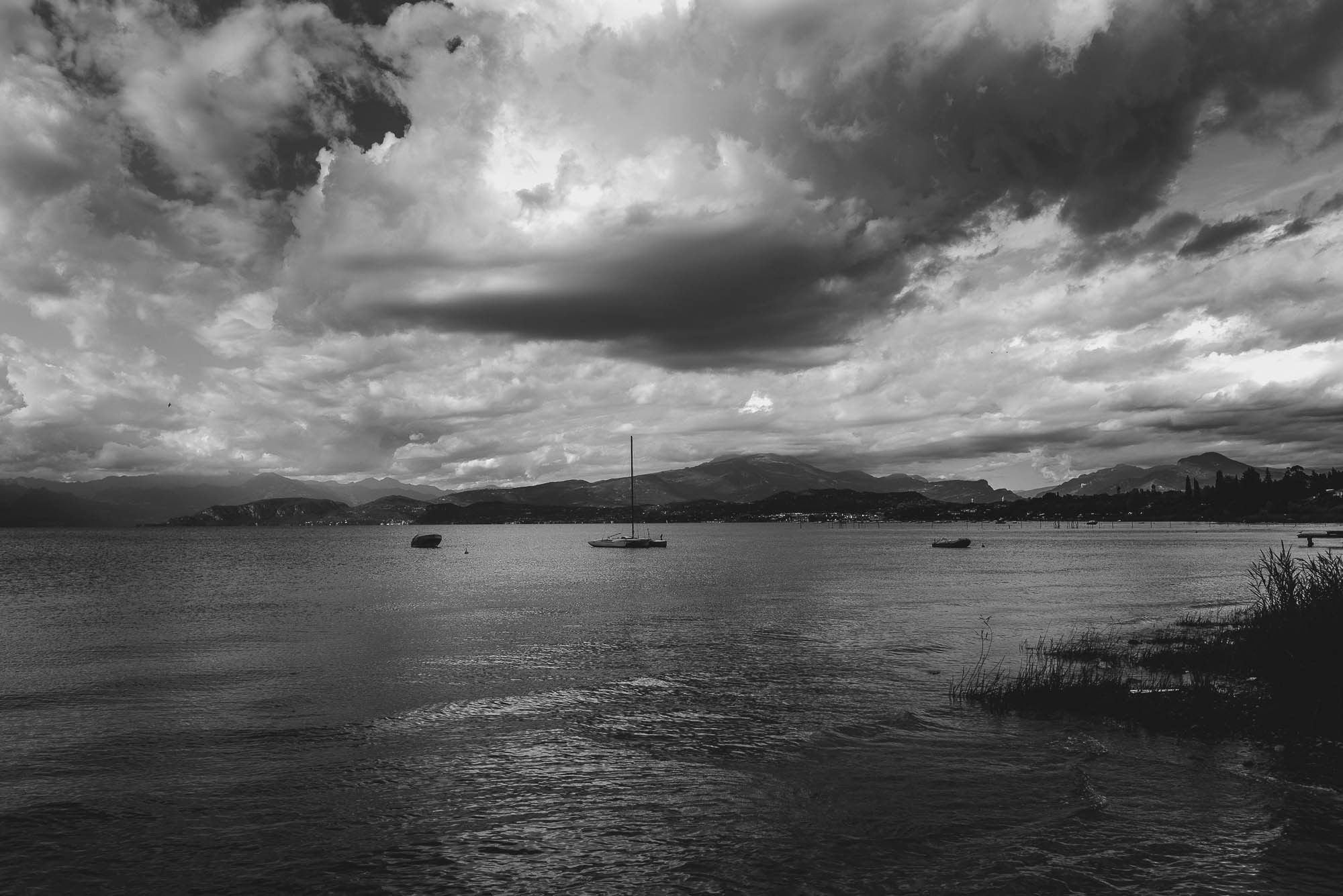 Sebastiano | Family and kids photographer