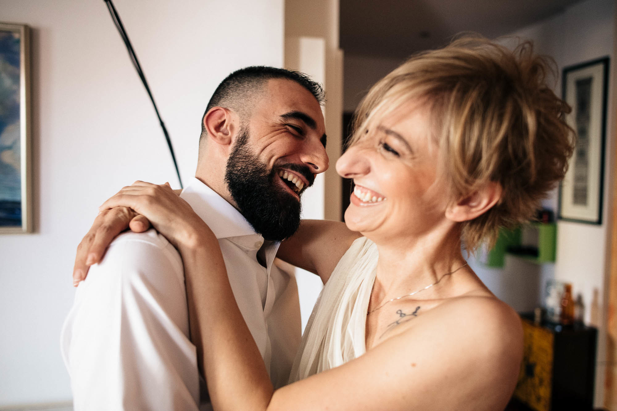 wedding photographer, lake garda,  Verona, Malcesine, Italy, fotografo matrimonio, fotografo matrimoniale , foto matrimonio verona, 