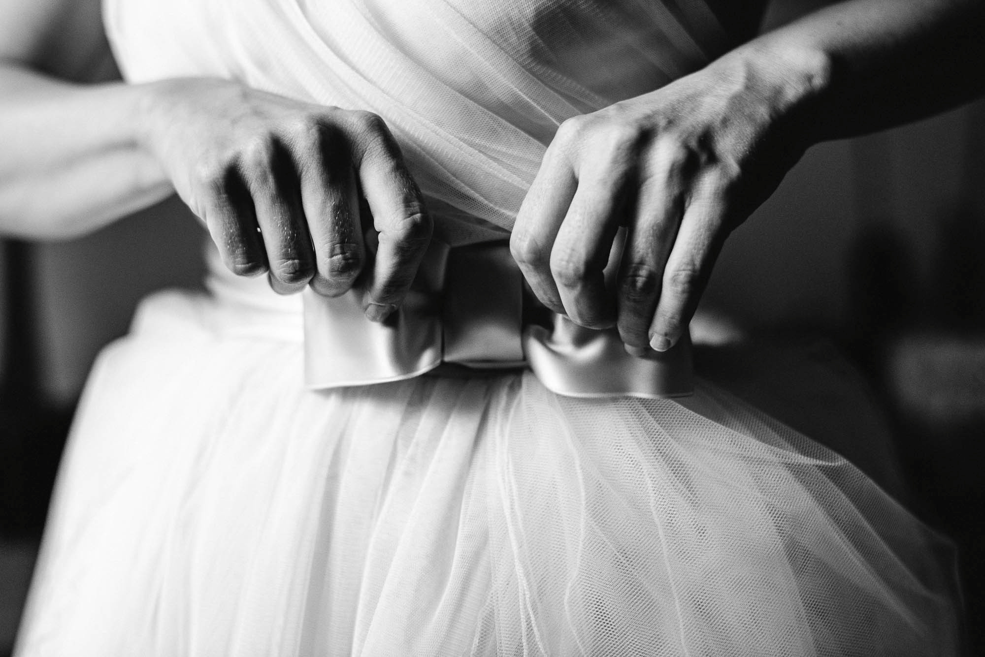 F+G| Fotografo di matrimonio a Verona centro