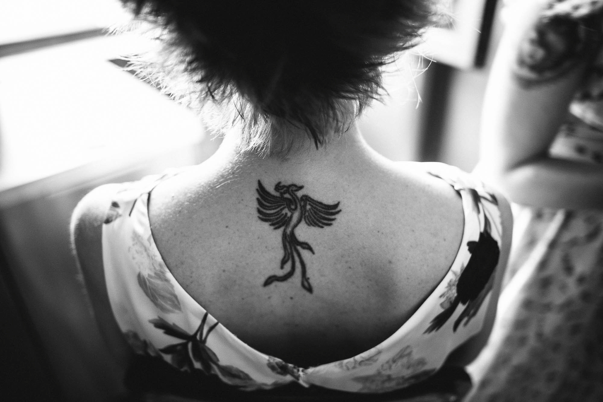 wedding photographer, lake garda,  Verona, Malcesine, Italy, fotografo matrimonio, fotografo matrimoniale , foto matrimonio verona, 