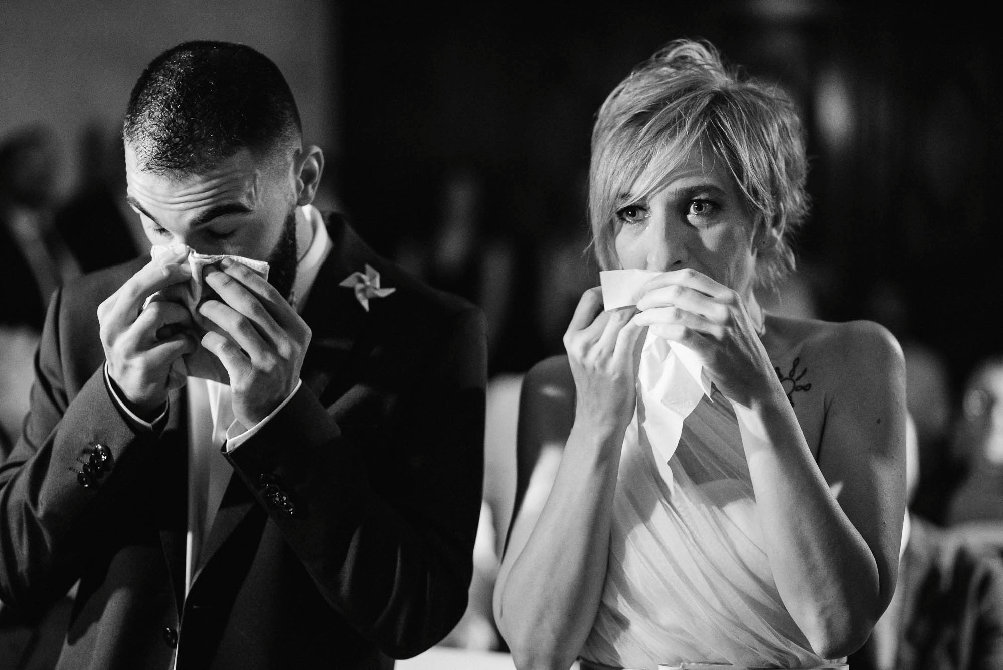 Fotografo matrimonio a Verona