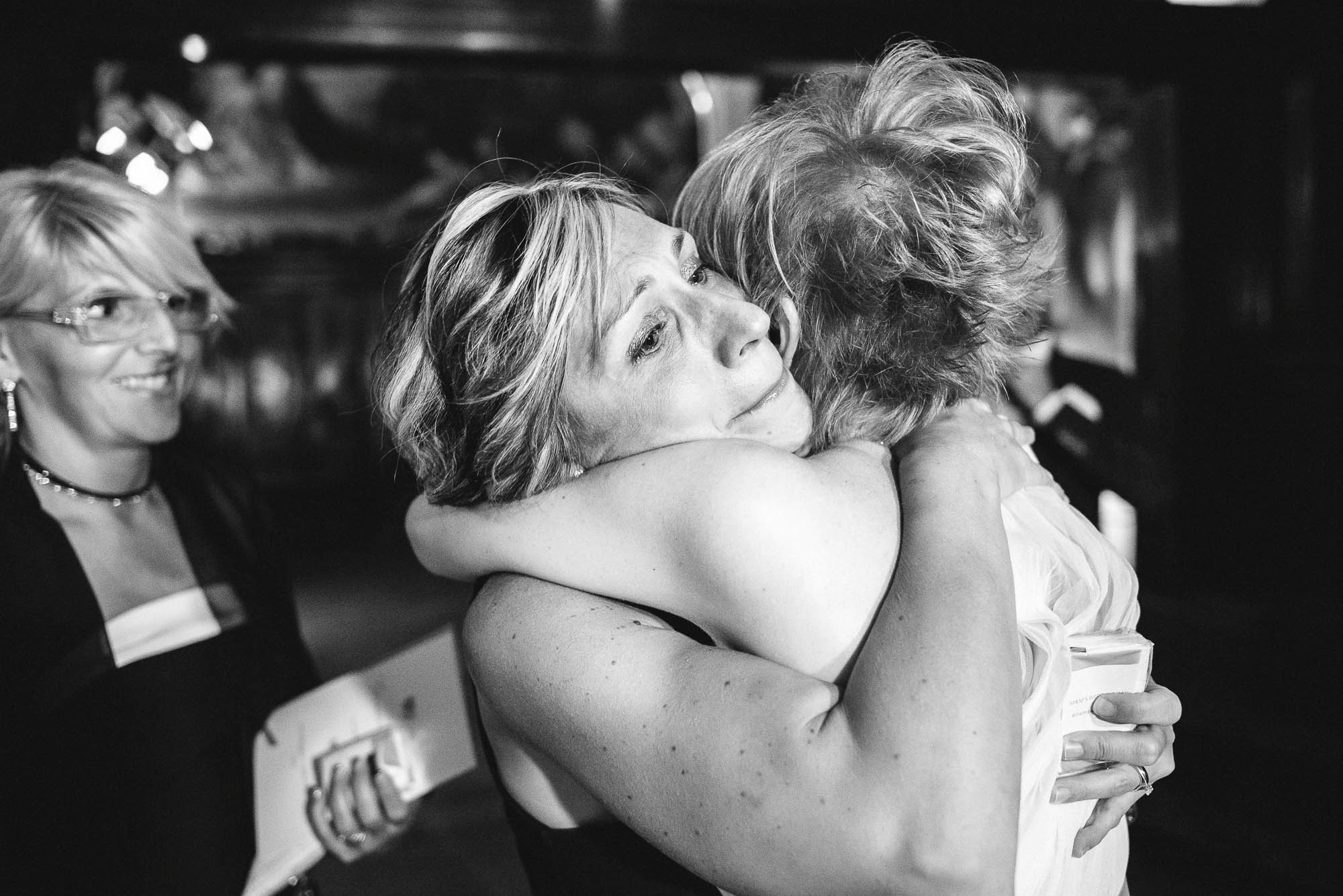 F+G| Fotografo di matrimonio a Verona centro