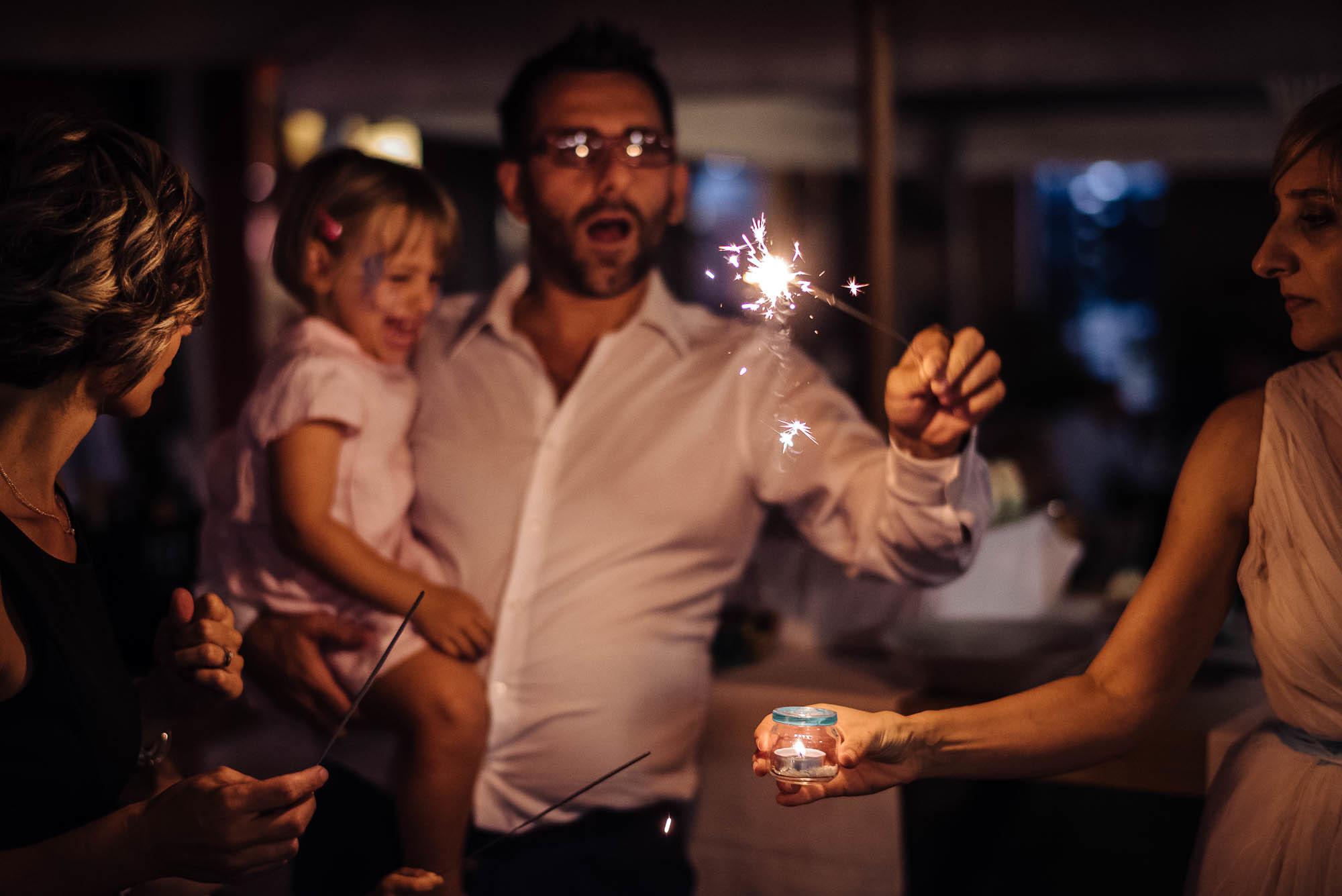 F+G| Fotografo di matrimonio a Verona centro