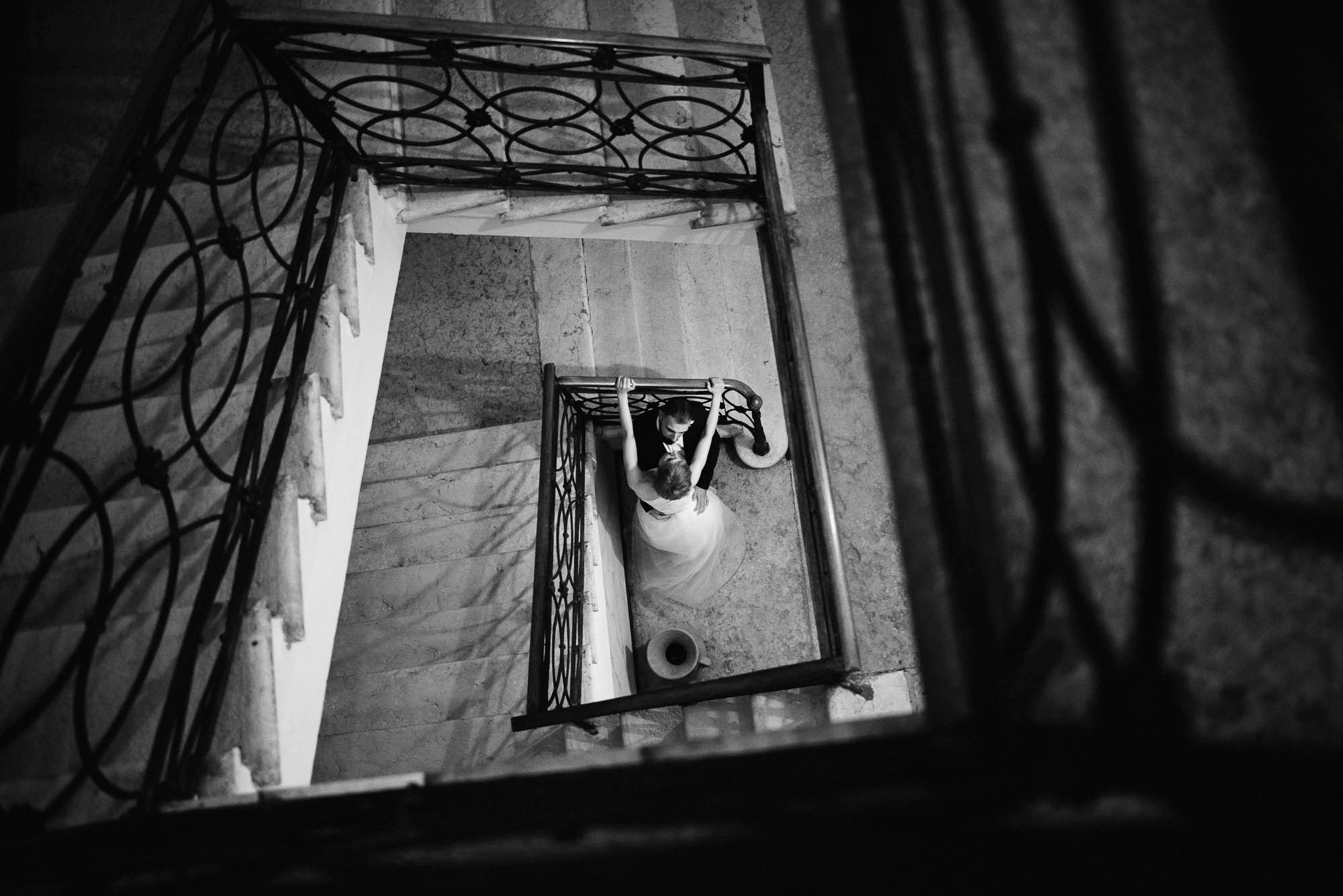 Fotografo matrimonio a Verona