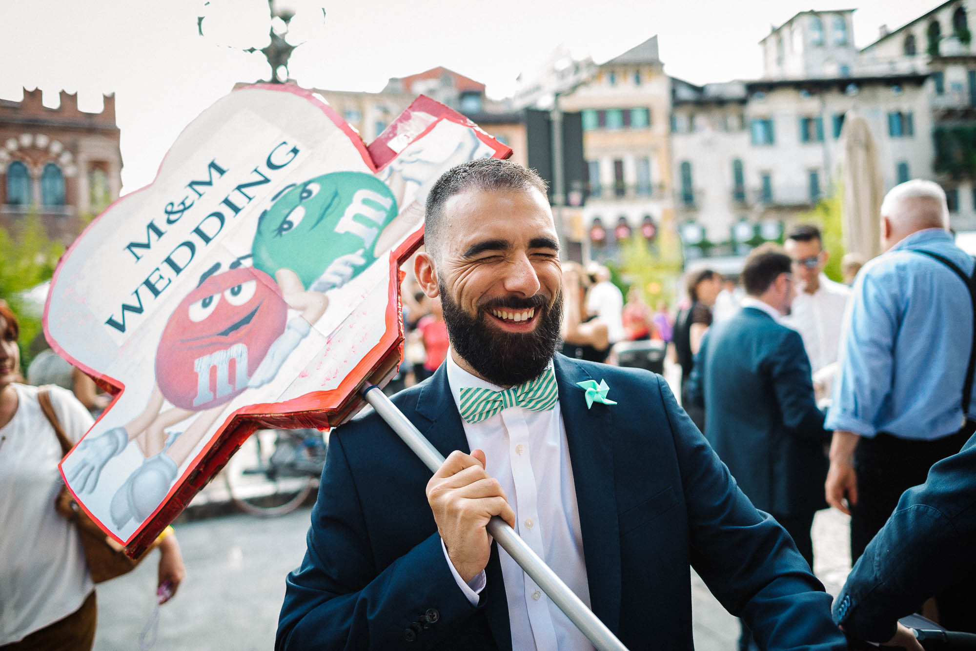 wedding photographer, lake garda,  Verona, Malcesine, Italy, fotografo matrimonio, fotografo matrimoniale , foto matrimonio verona, 