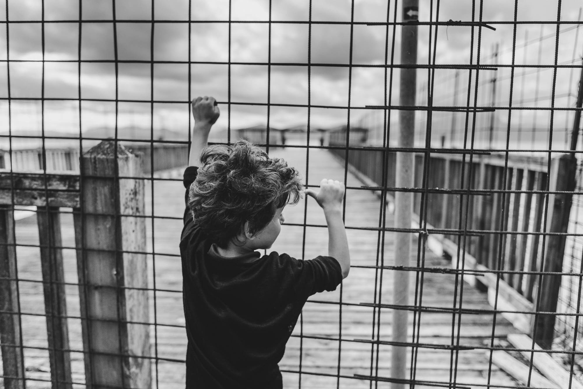 Sebastiano | Family and kids photographer