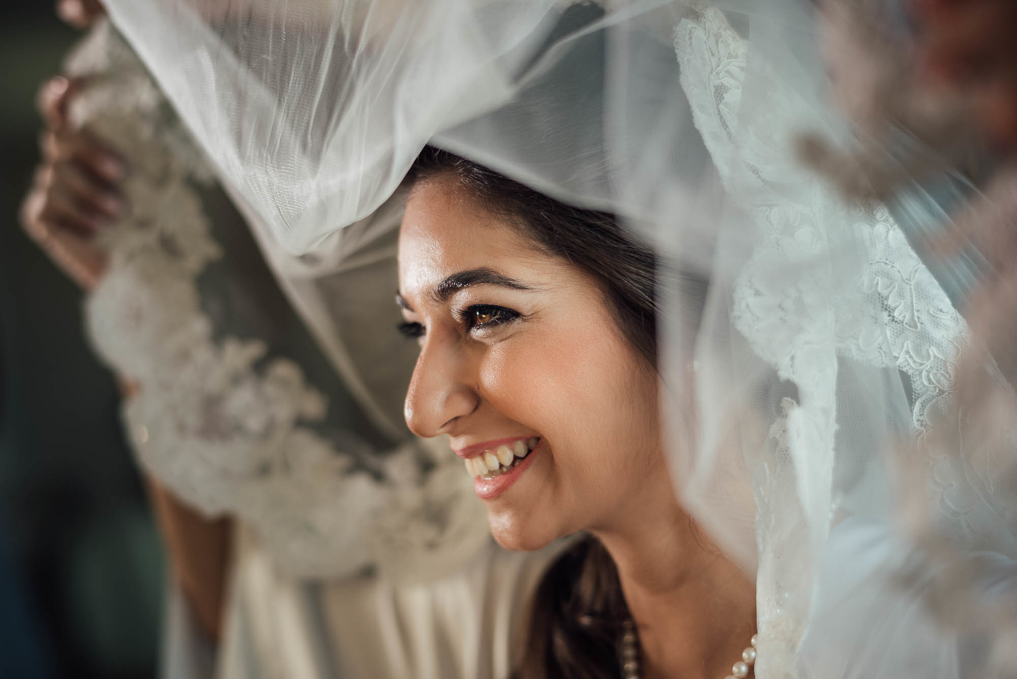 H+L| Servizio fotografico matrimoniale in Abu Dhabi