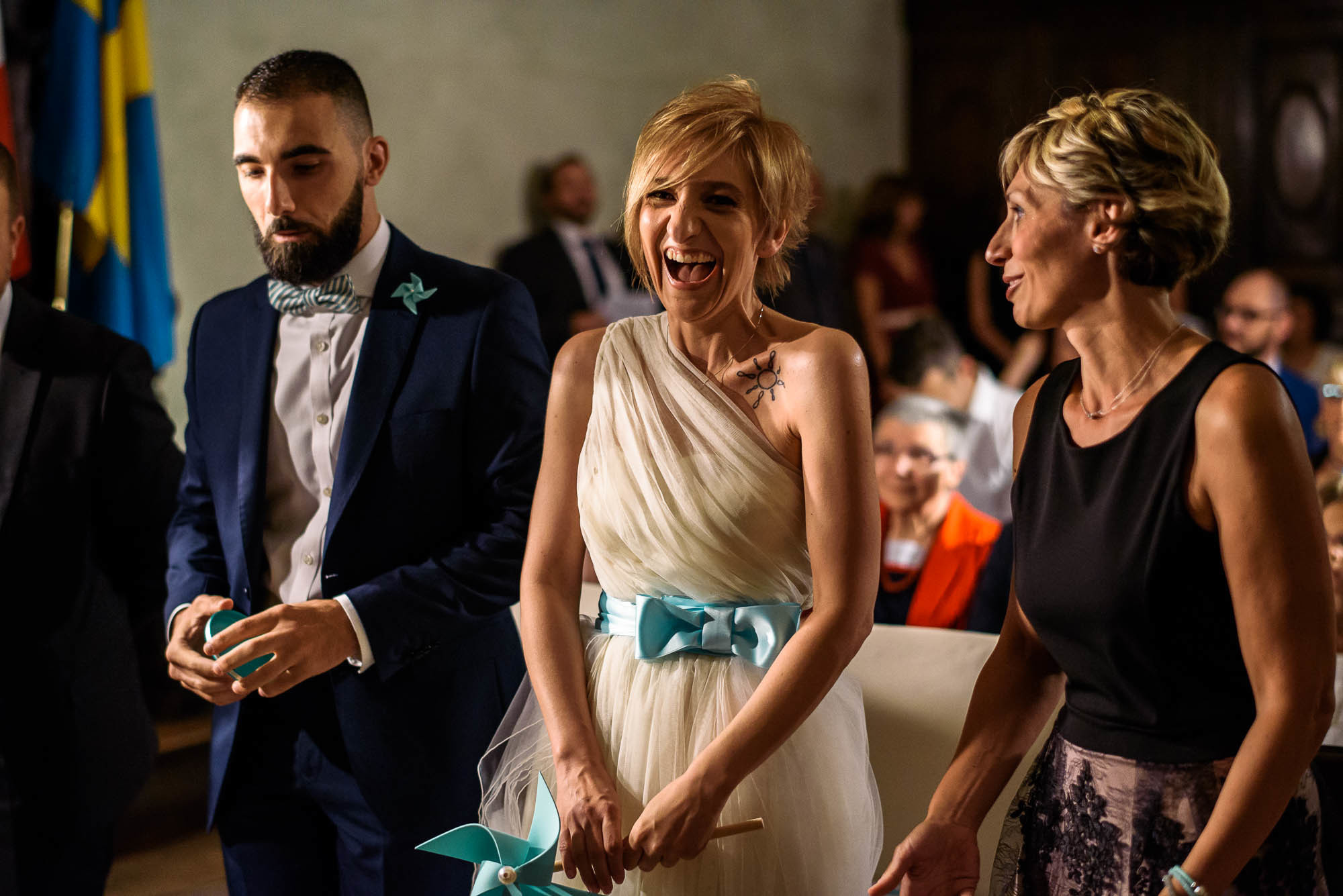 F+G| Fotografo di matrimonio a Verona centro