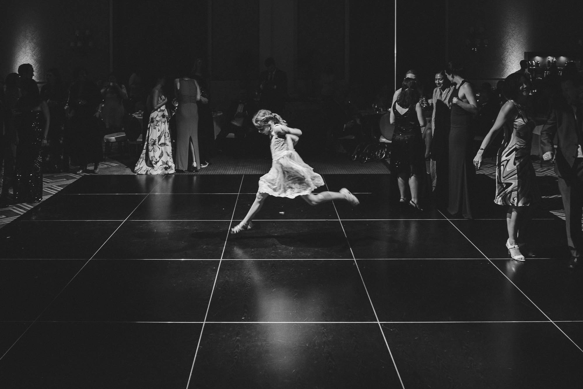 E+S| Simple wedding in Dubai