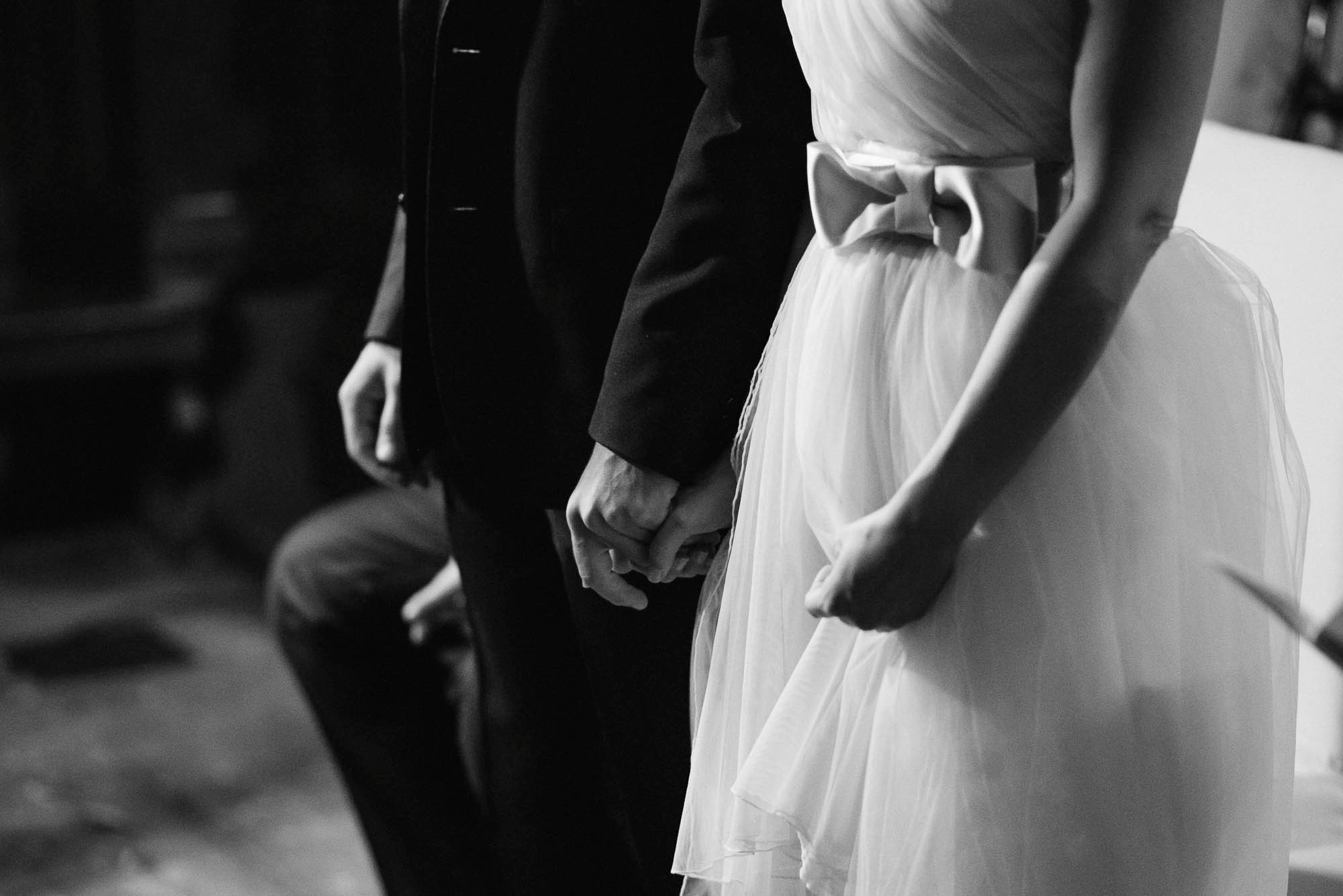 wedding photographer, lake garda,  Verona, Malcesine, Italy, fotografo matrimonio, fotografo matrimoniale , foto matrimonio verona, 