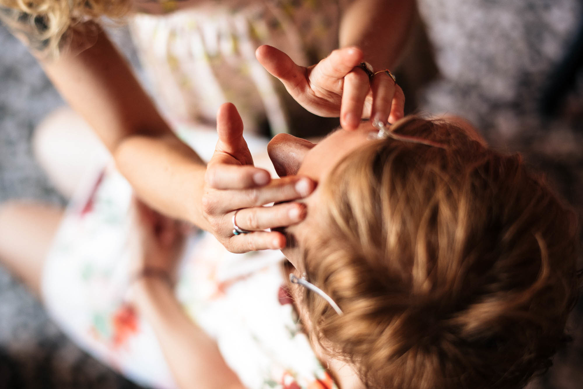 F+G| Fotografo di matrimonio a Verona centro