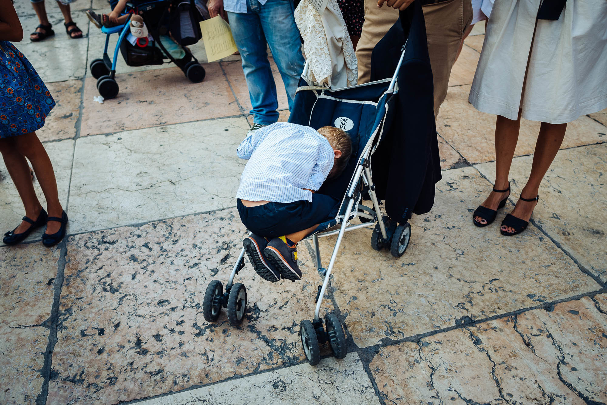 F+G| Fotografo di matrimonio a Verona centro