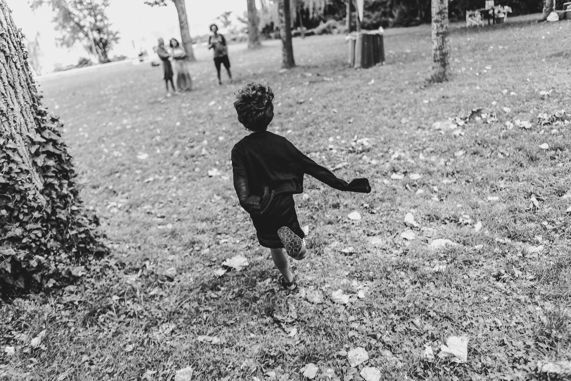 Sebastiano | Family and kids photographer