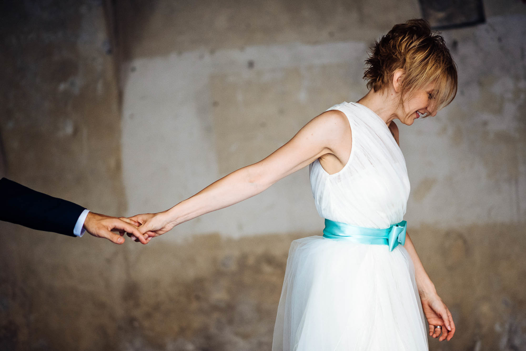 wedding photographer, lake garda,  Verona, Malcesine, Italy, fotografo matrimonio, fotografo matrimoniale , foto matrimonio verona, 