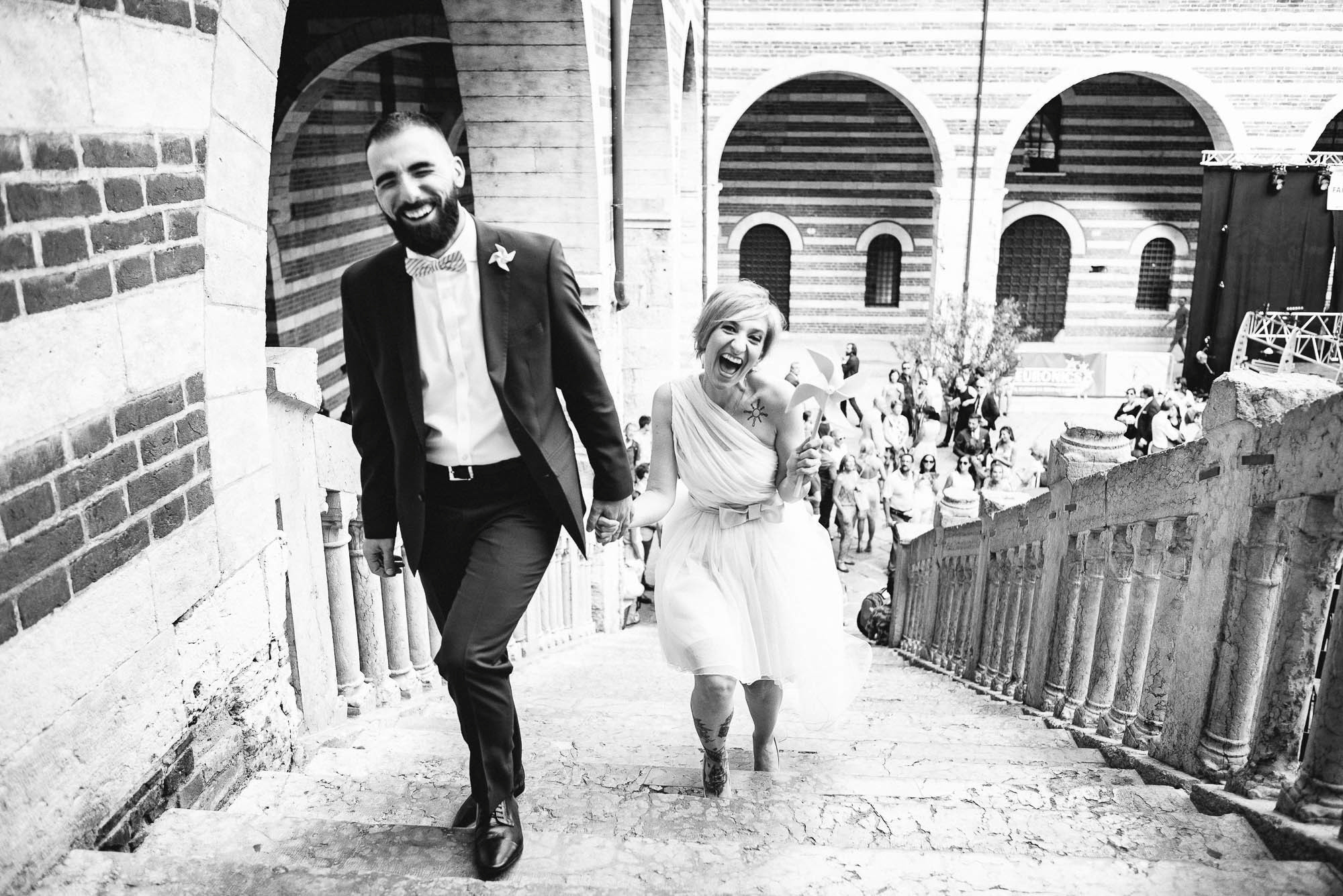 wedding photographer, lake garda,  Verona, Malcesine, Italy, fotografo matrimonio, fotografo matrimoniale , foto matrimonio verona, 