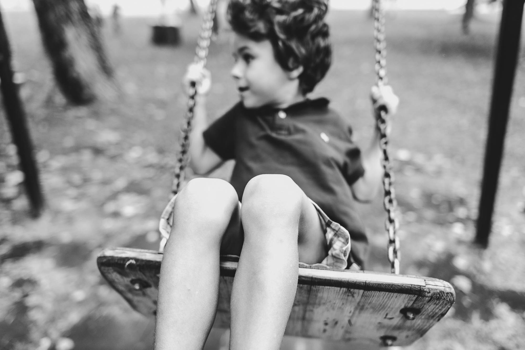 Sebastiano | Family and kids photographer