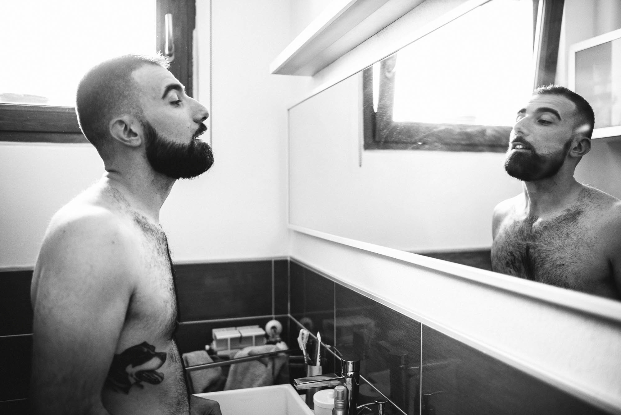 wedding photographer, lake garda,  Verona, Malcesine, Italy, fotografo matrimonio, fotografo matrimoniale , foto matrimonio verona, 