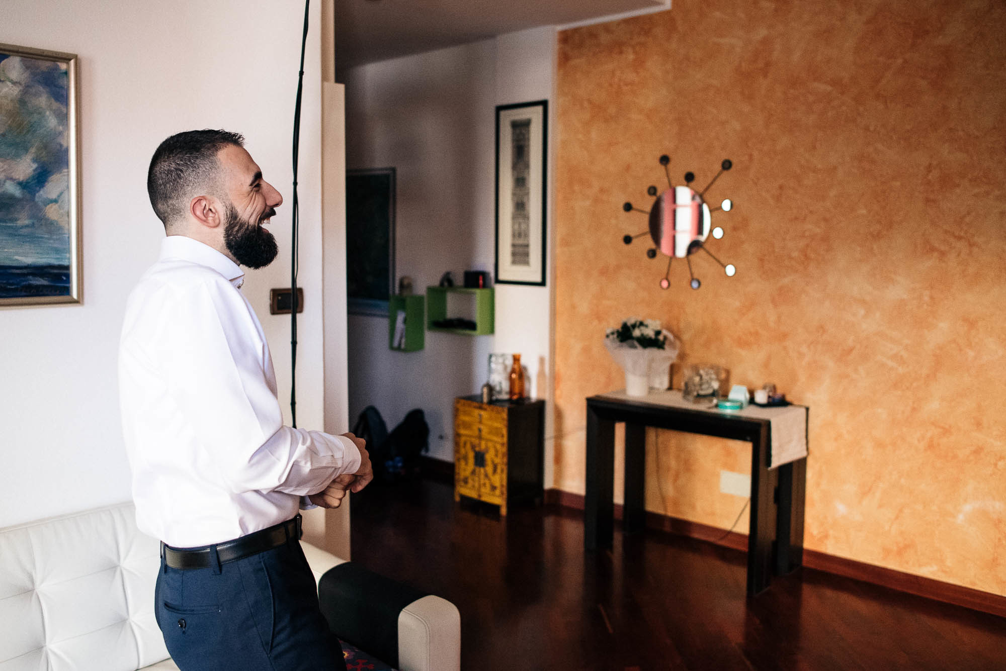 wedding photographer, lake garda,  Verona, Malcesine, Italy, fotografo matrimonio, fotografo matrimoniale , foto matrimonio verona, 