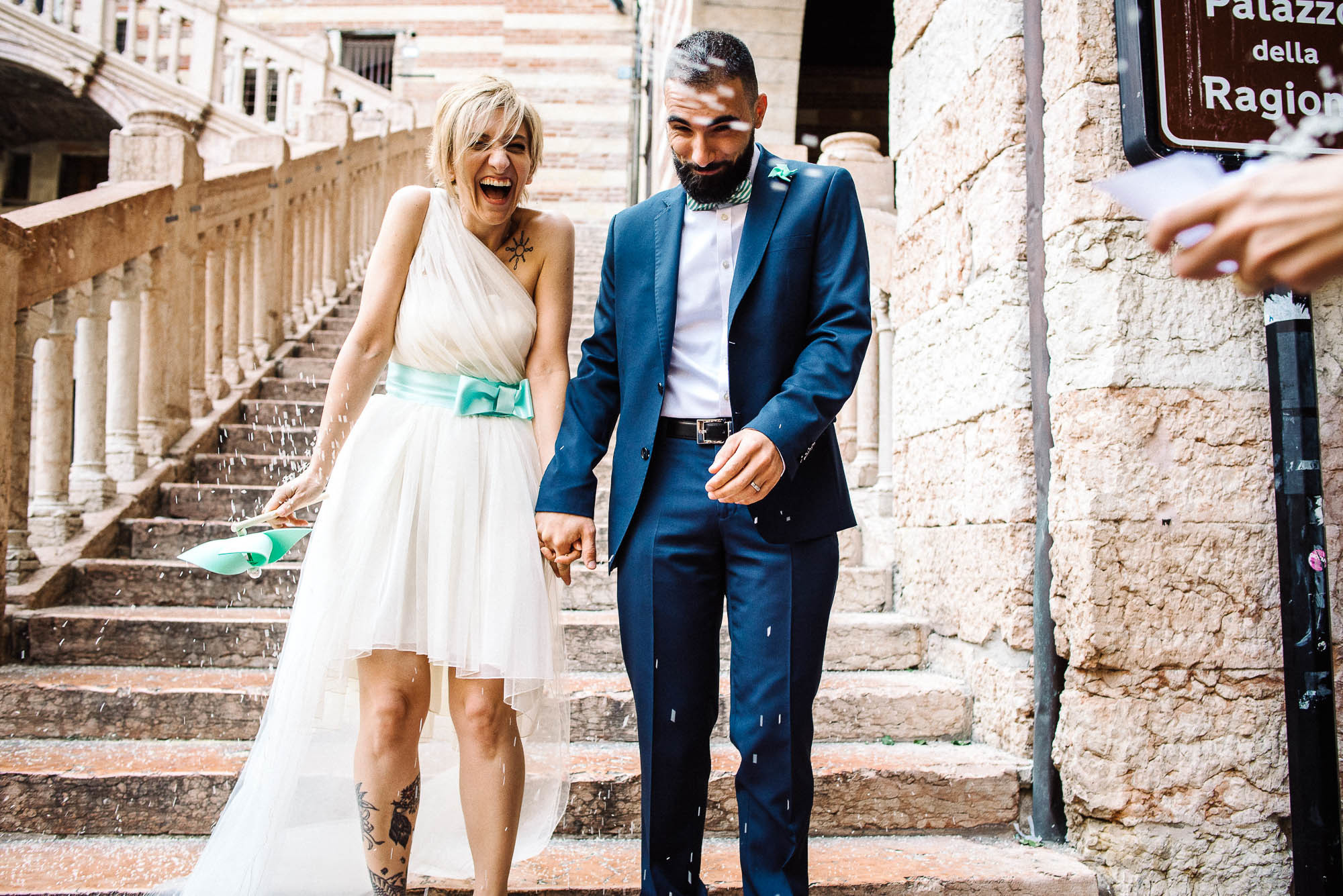 wedding photographer, lake garda,  Verona, Malcesine, Italy, fotografo matrimonio, fotografo matrimoniale , foto matrimonio verona, 