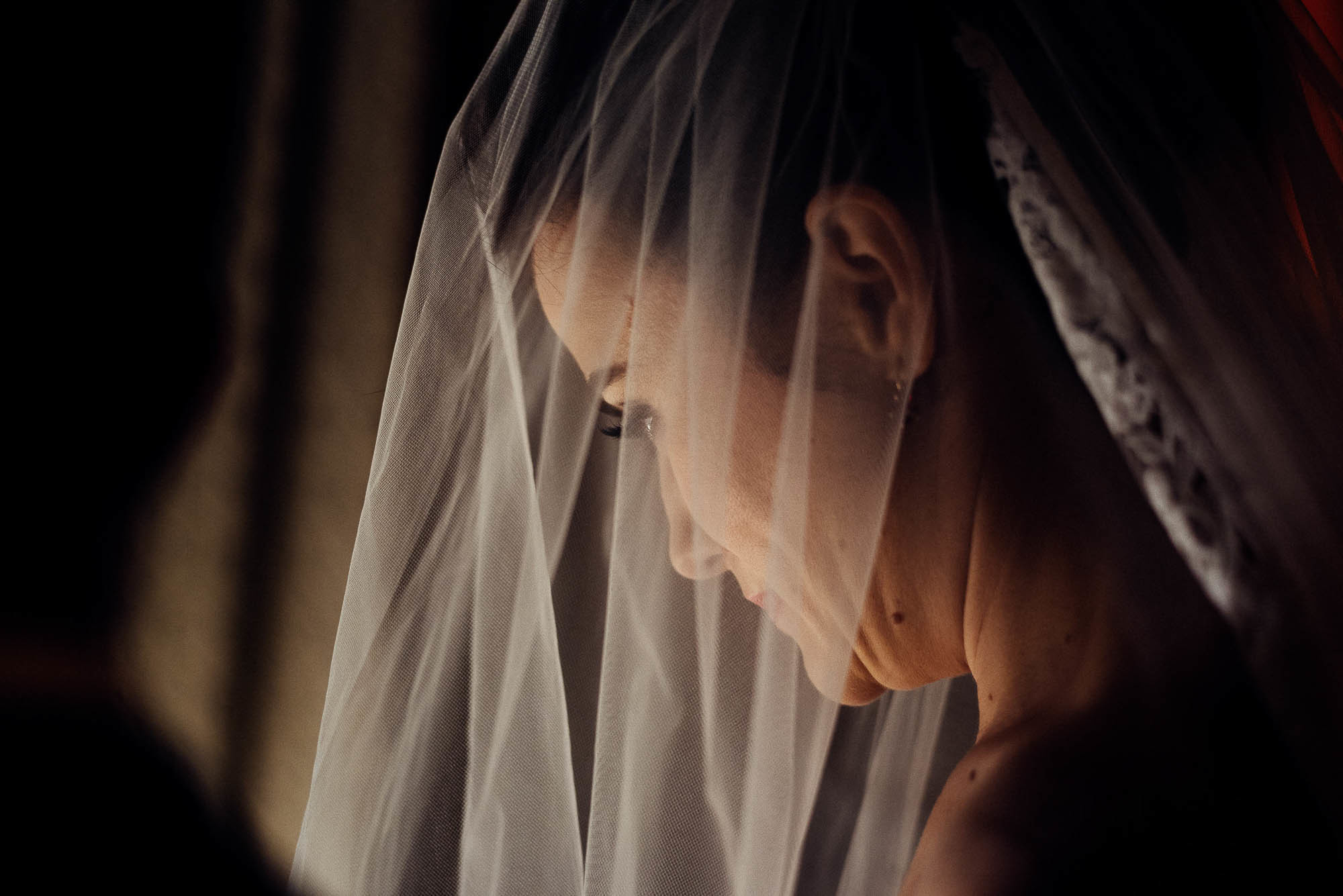 E+S| Simple wedding in Dubai