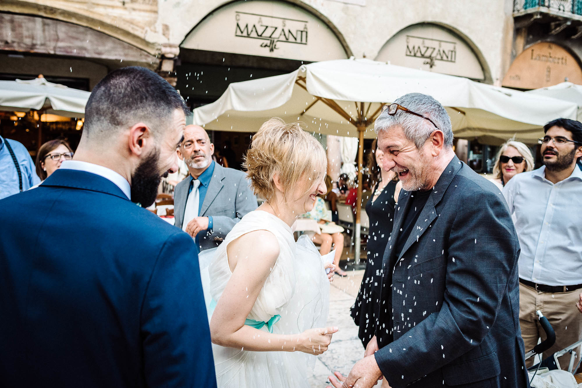 wedding photographer, lake garda,  Verona, Malcesine, Italy, fotografo matrimonio, fotografo matrimoniale , foto matrimonio verona, 