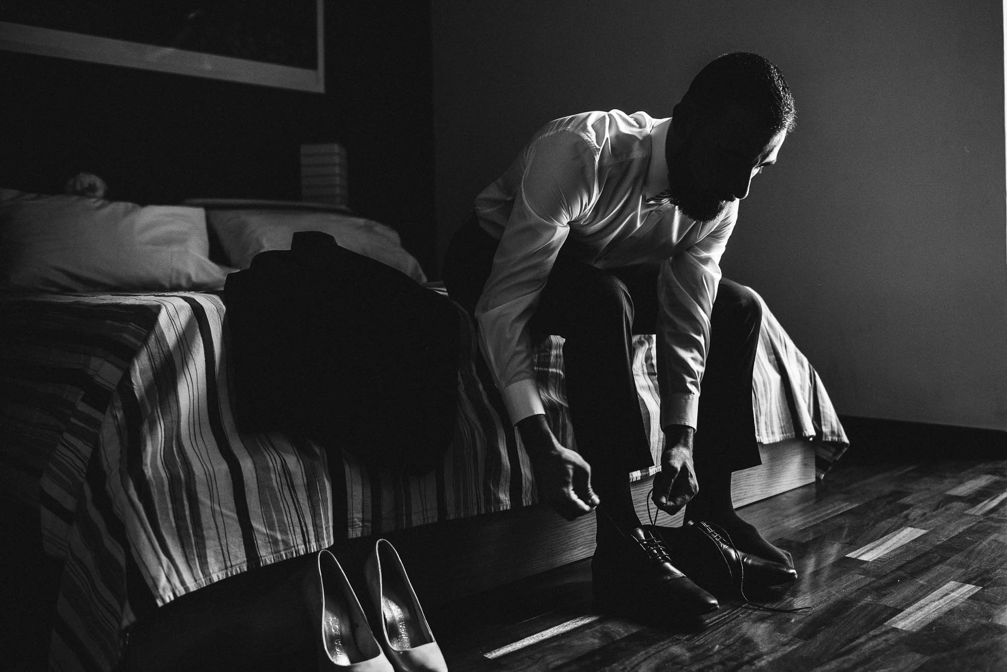 wedding photographer, lake garda,  Verona, Malcesine, Italy, fotografo matrimonio, fotografo matrimoniale , foto matrimonio verona, 