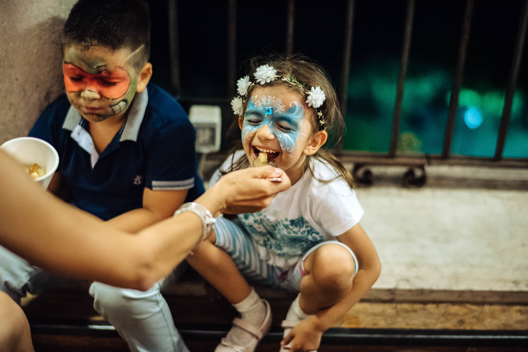 F+G| Fotografo di matrimonio a Verona centro