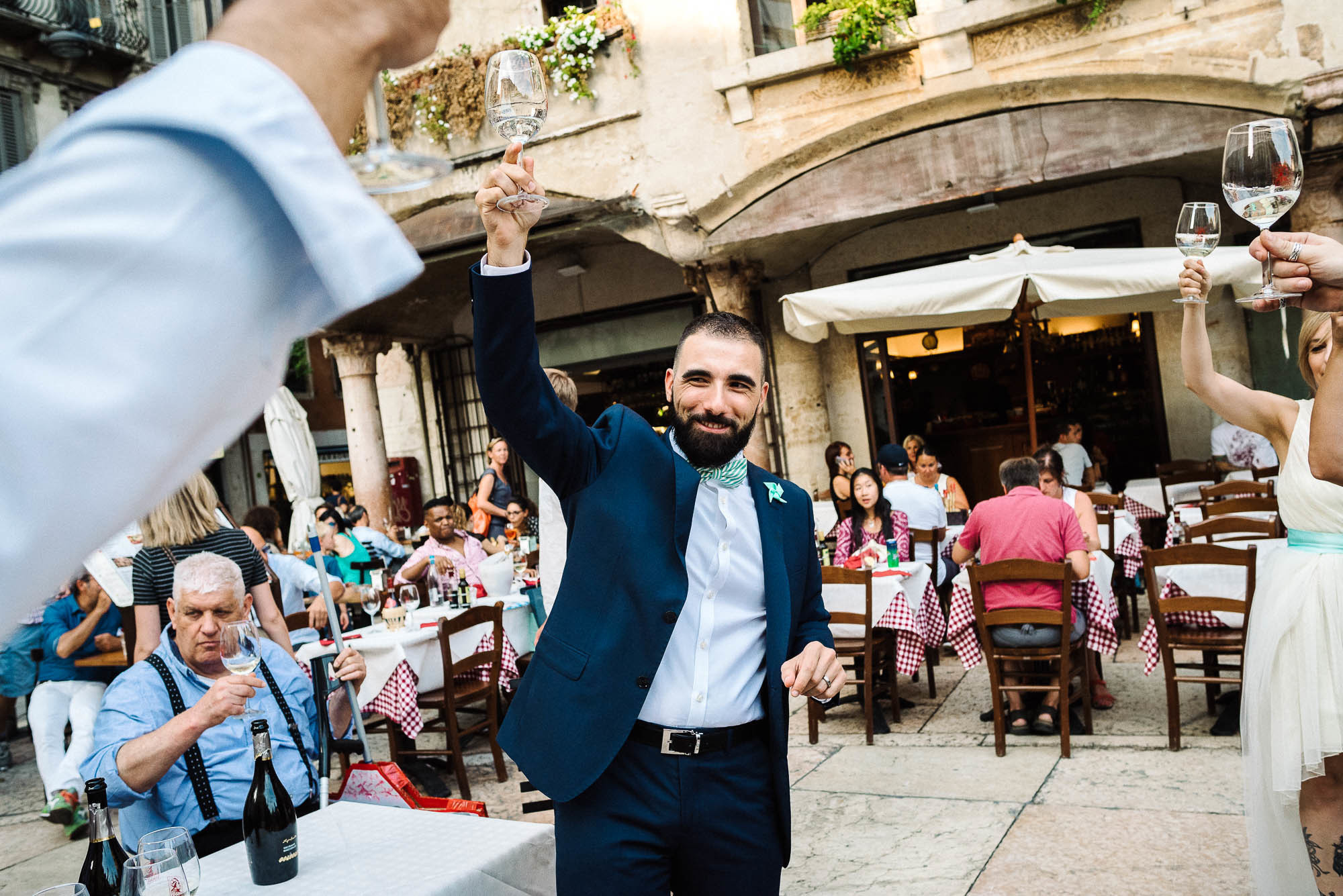 wedding photographer, lake garda,  Verona, Malcesine, Italy, fotografo matrimonio, fotografo matrimoniale , foto matrimonio verona, 