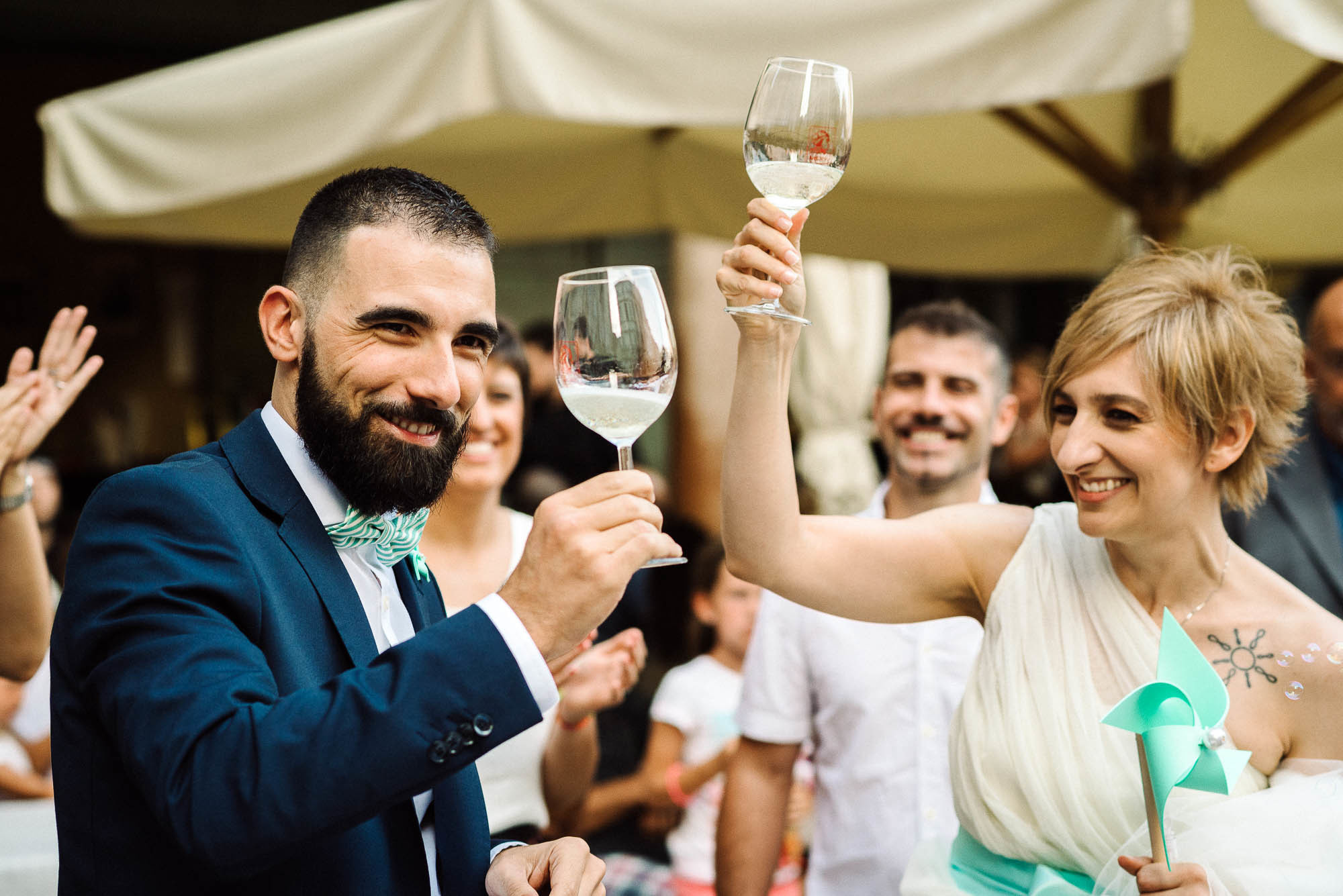 wedding photographer, lake garda,  Verona, Malcesine, Italy, fotografo matrimonio, fotografo matrimoniale , foto matrimonio verona, 