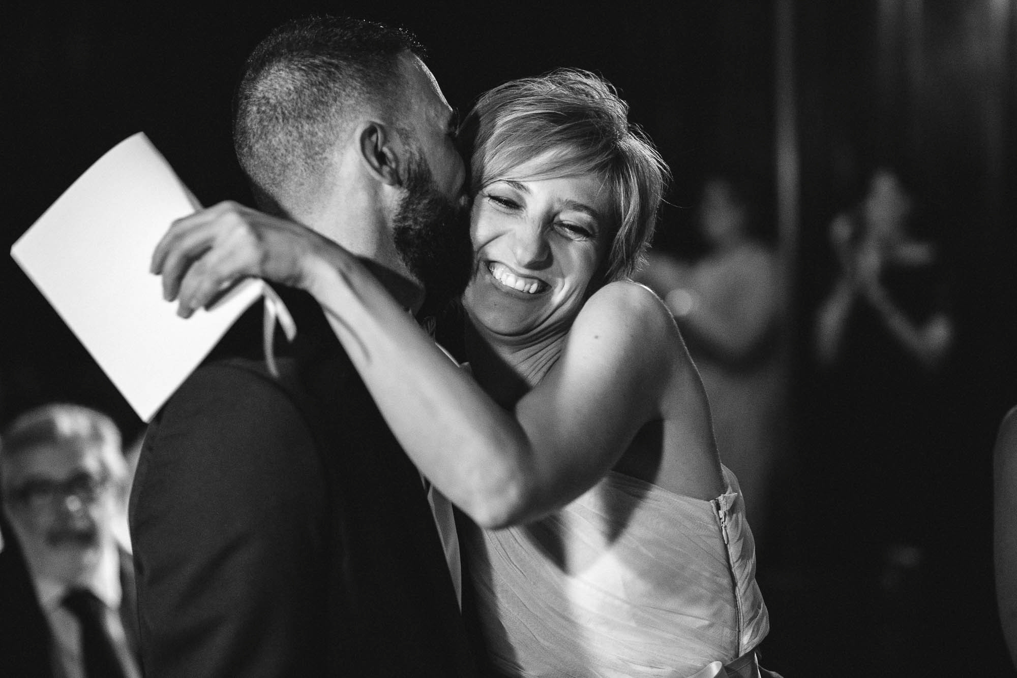 F+G| Fotografo di matrimonio a Verona centro