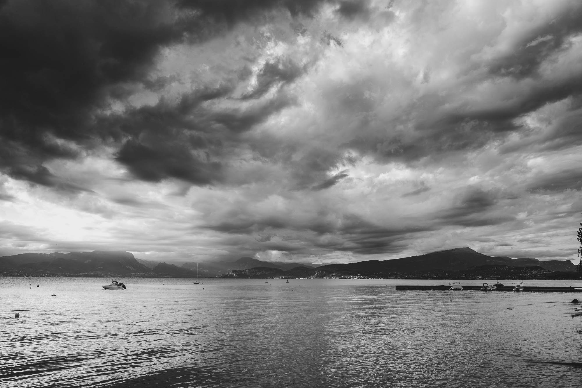 Sebastiano | Family and kids photographer