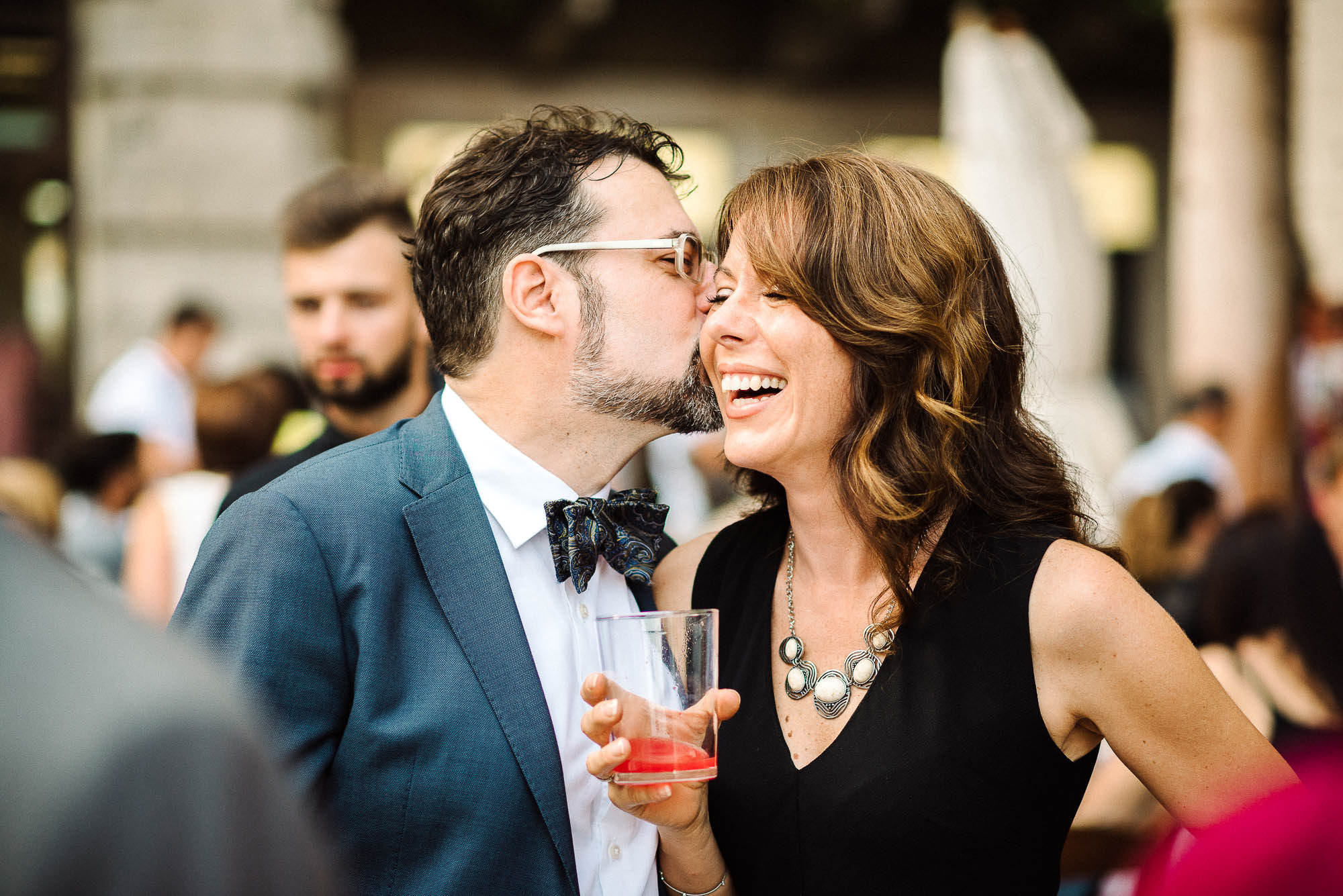 wedding photographer, lake garda,  Verona, Malcesine, Italy, fotografo matrimonio, fotografo matrimoniale , foto matrimonio verona, 