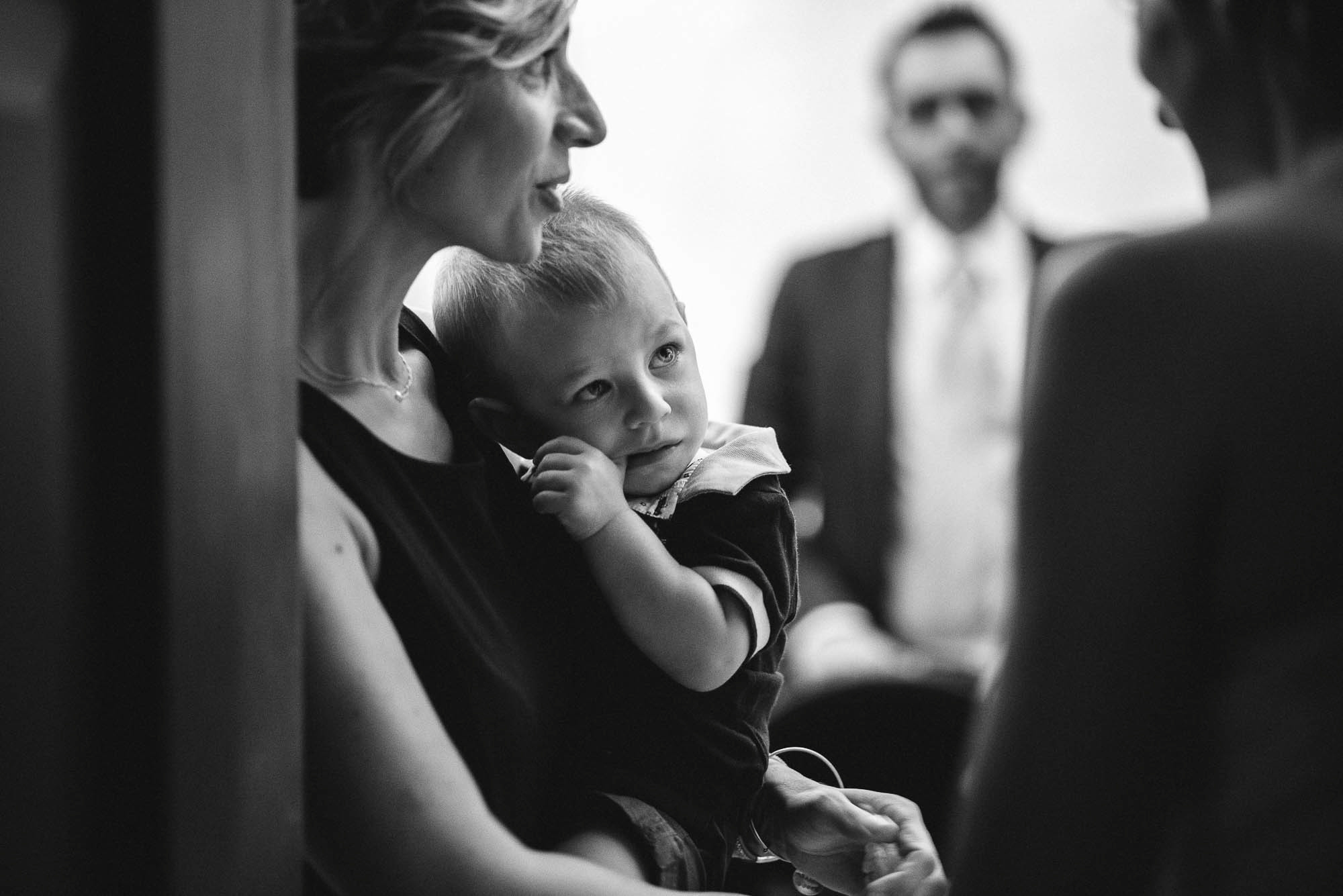 F+G| Fotografo di matrimonio a Verona centro