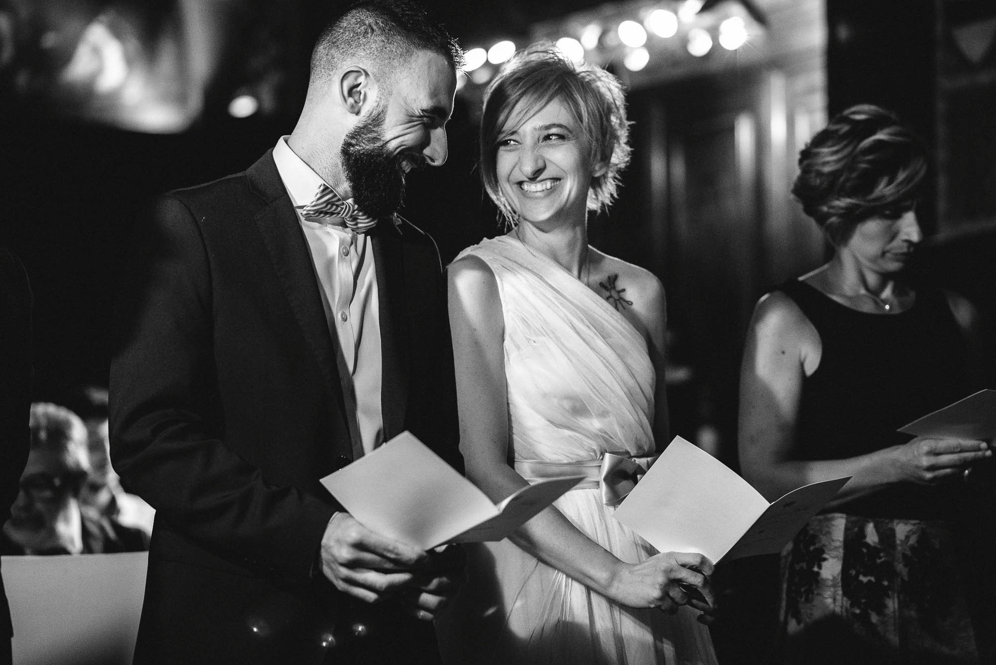 Fotografo matrimonio a Verona