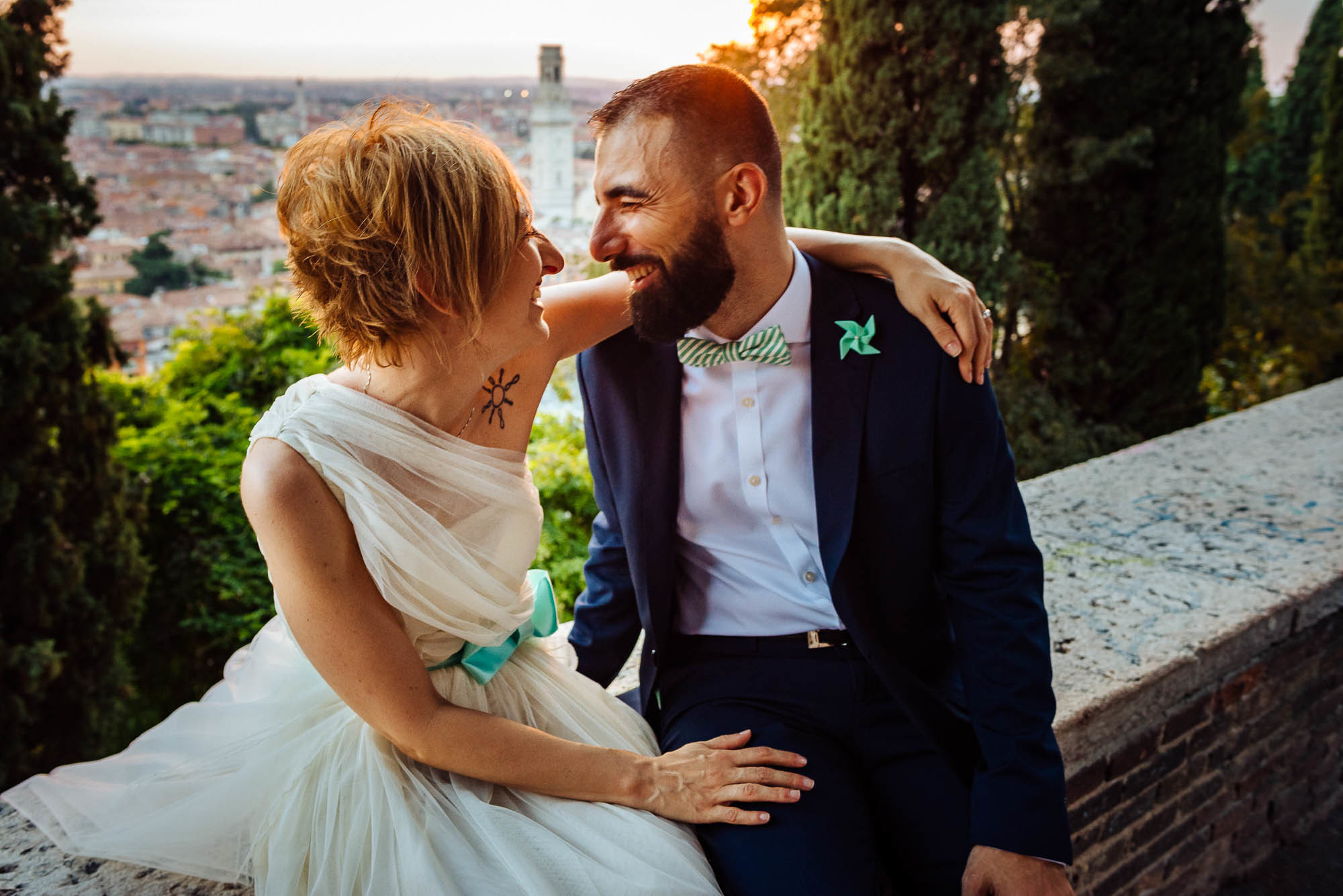 wedding photographer, lake garda,  Verona, Malcesine, Italy, fotografo matrimonio, fotografo matrimoniale , foto matrimonio verona, 