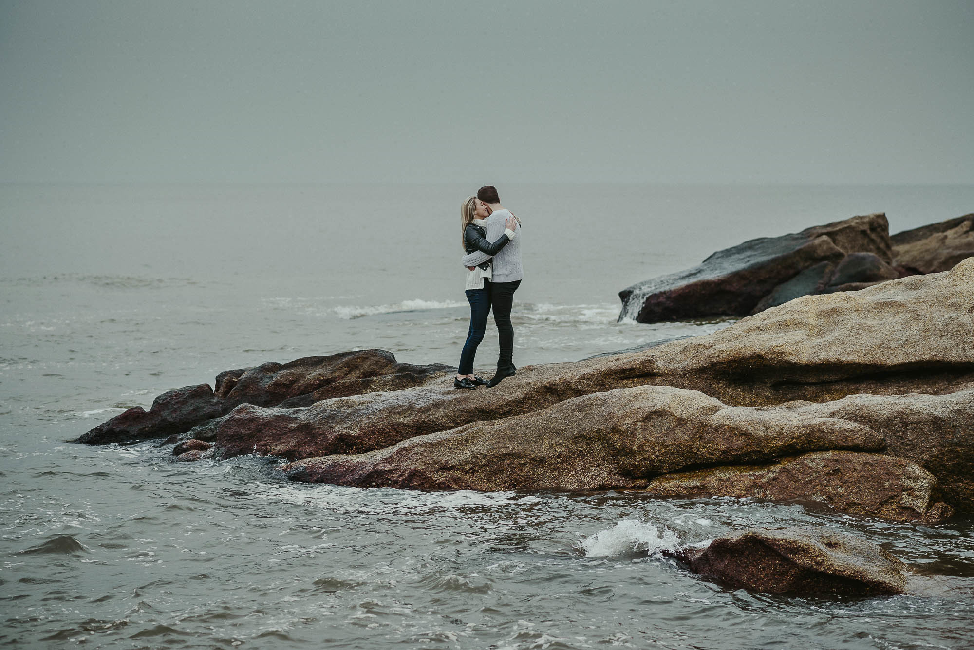 C+S| Lovestory in Macau, China