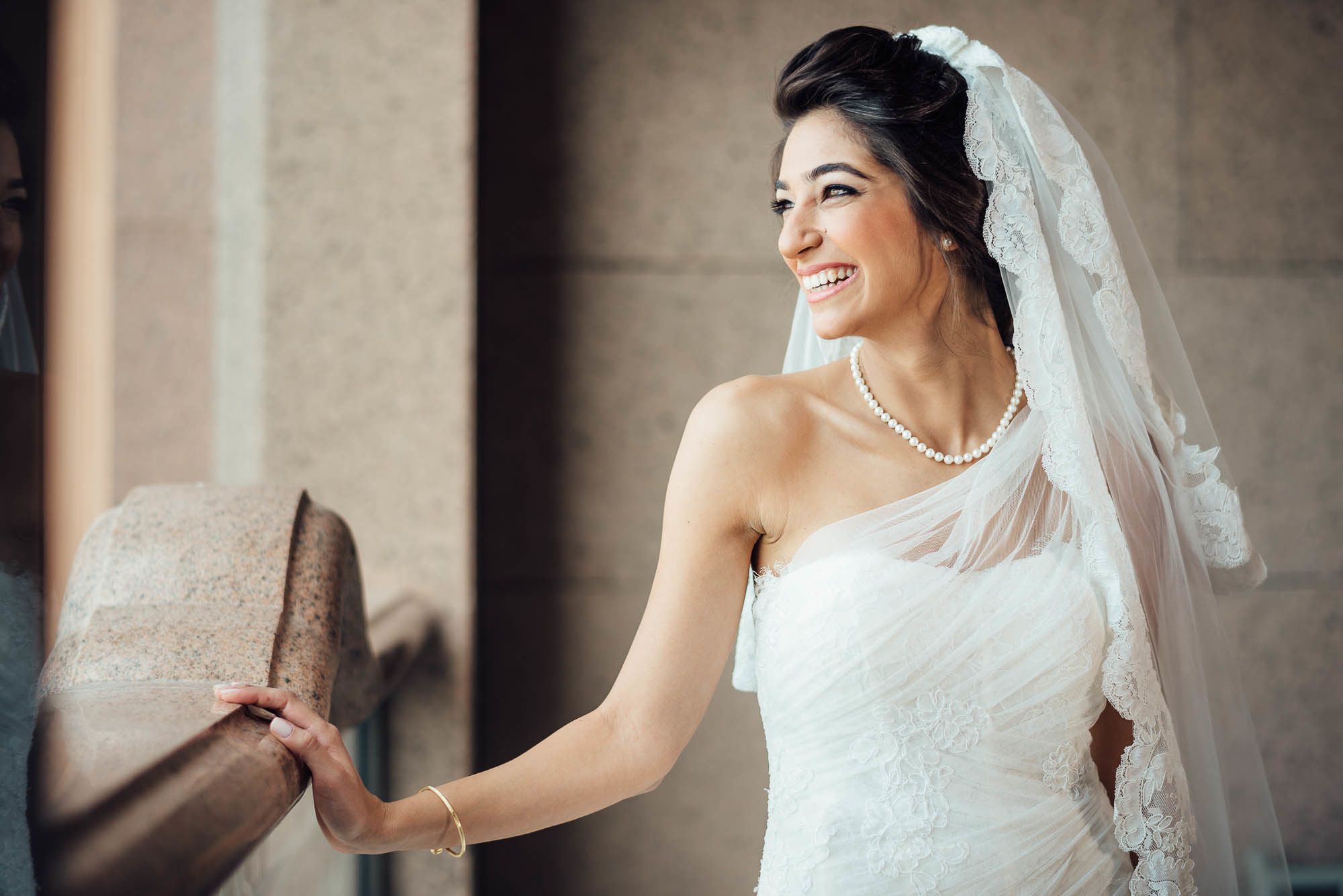 H+L| Servizio fotografico matrimoniale in Abu Dhabi