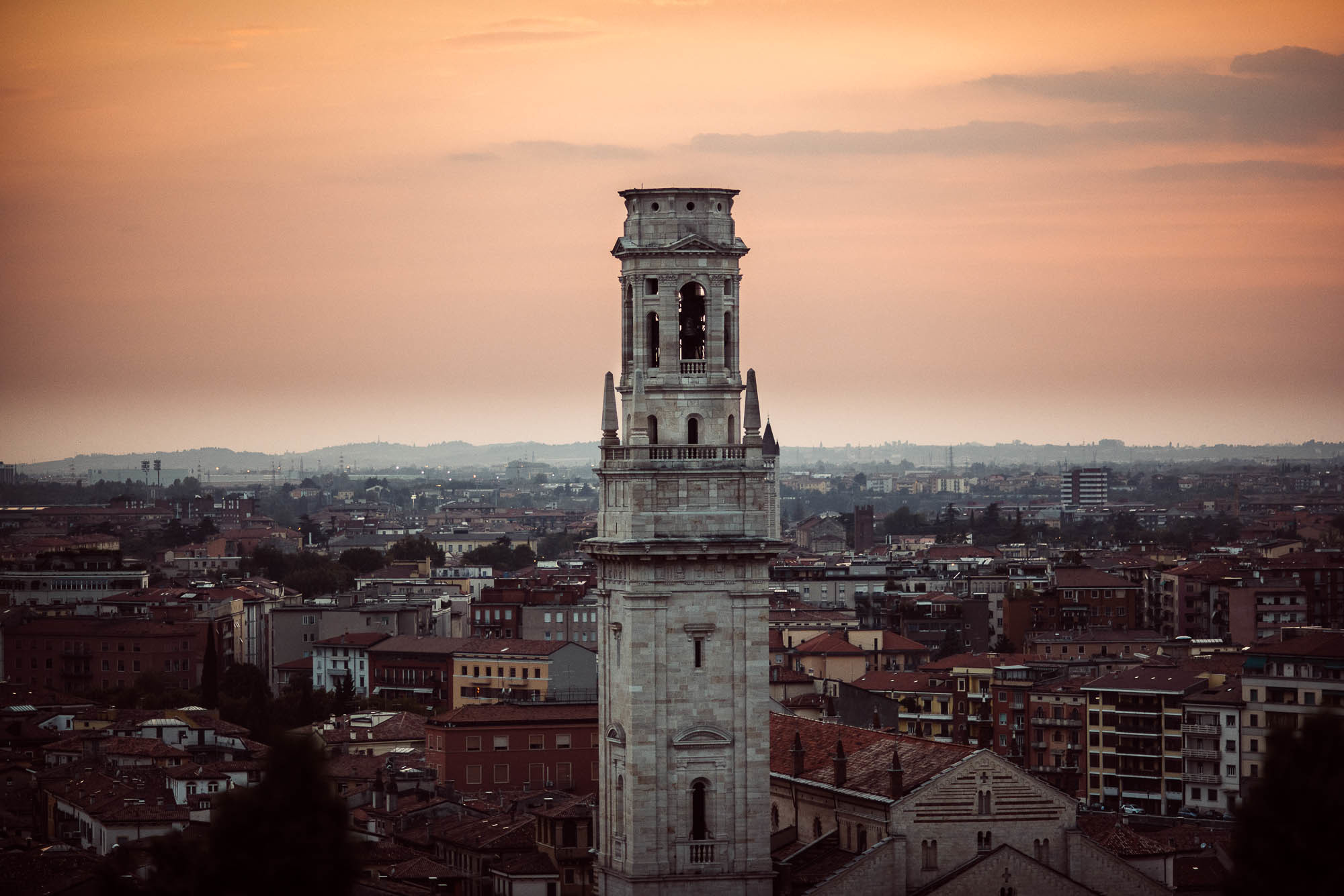 F+G| Fotografo di matrimonio a Verona centro